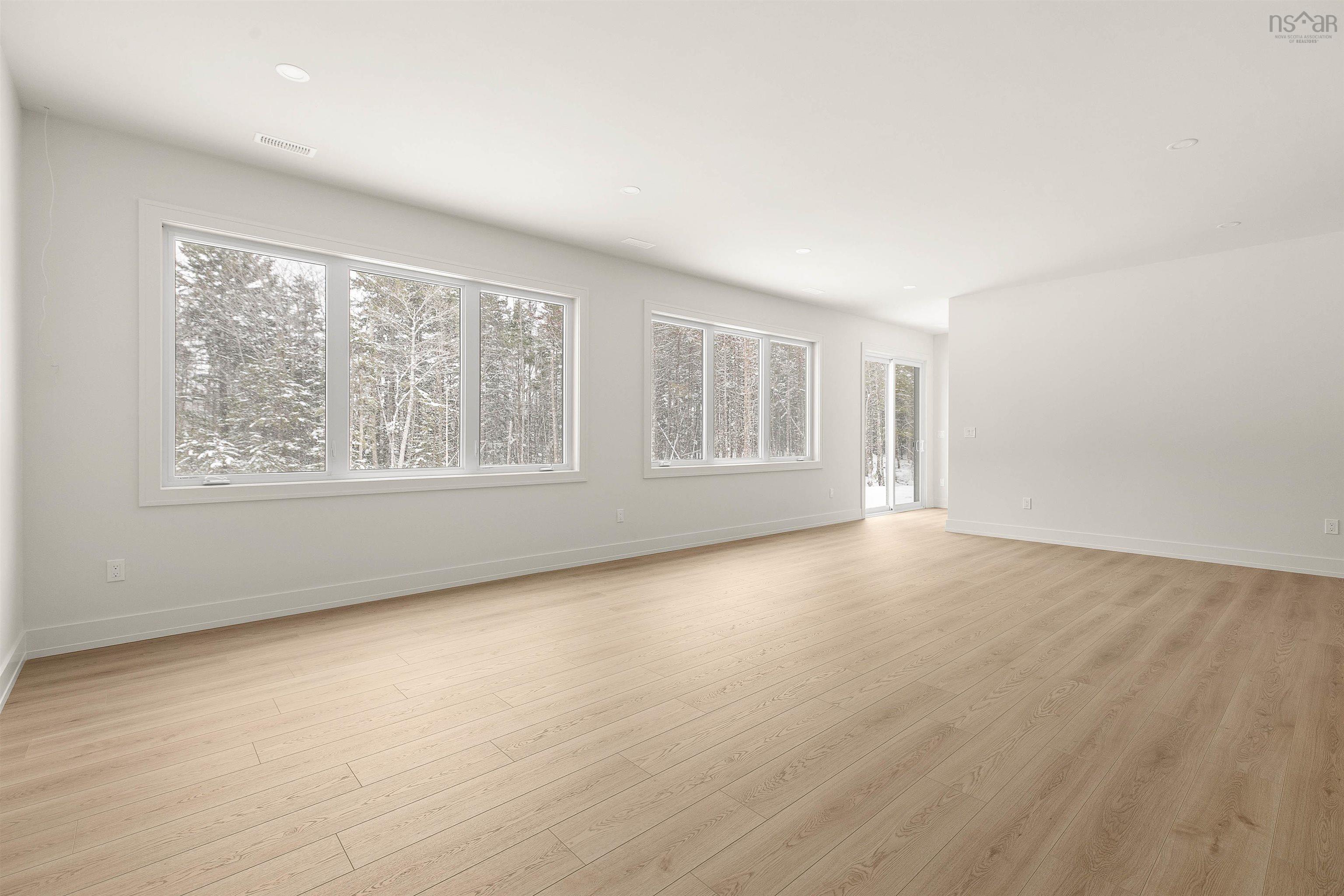 335 Zaffre Drive, Middle Sackville, NS (MLS 202605540)