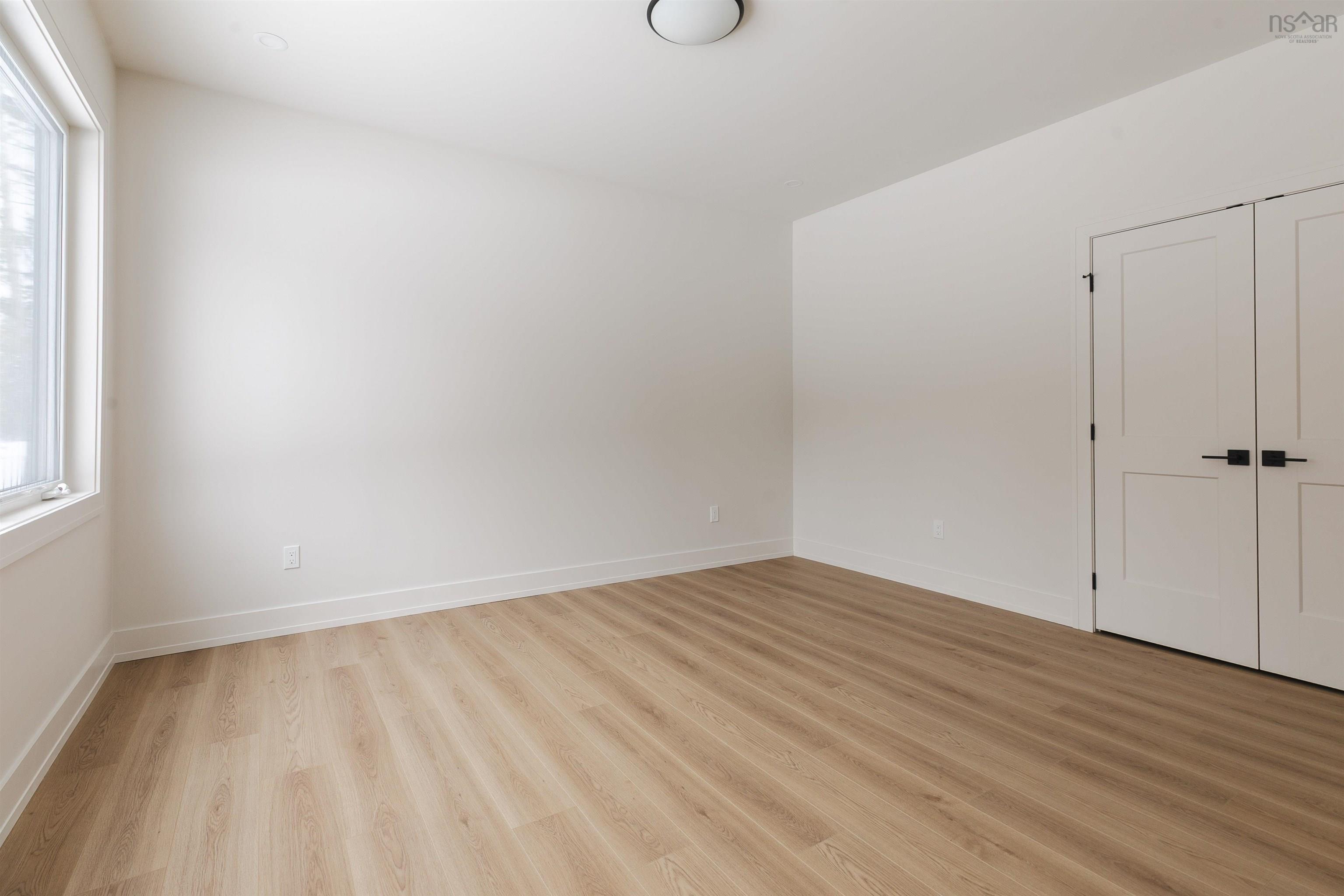 335 Zaffre Drive, Middle Sackville, NS (MLS 202605540)