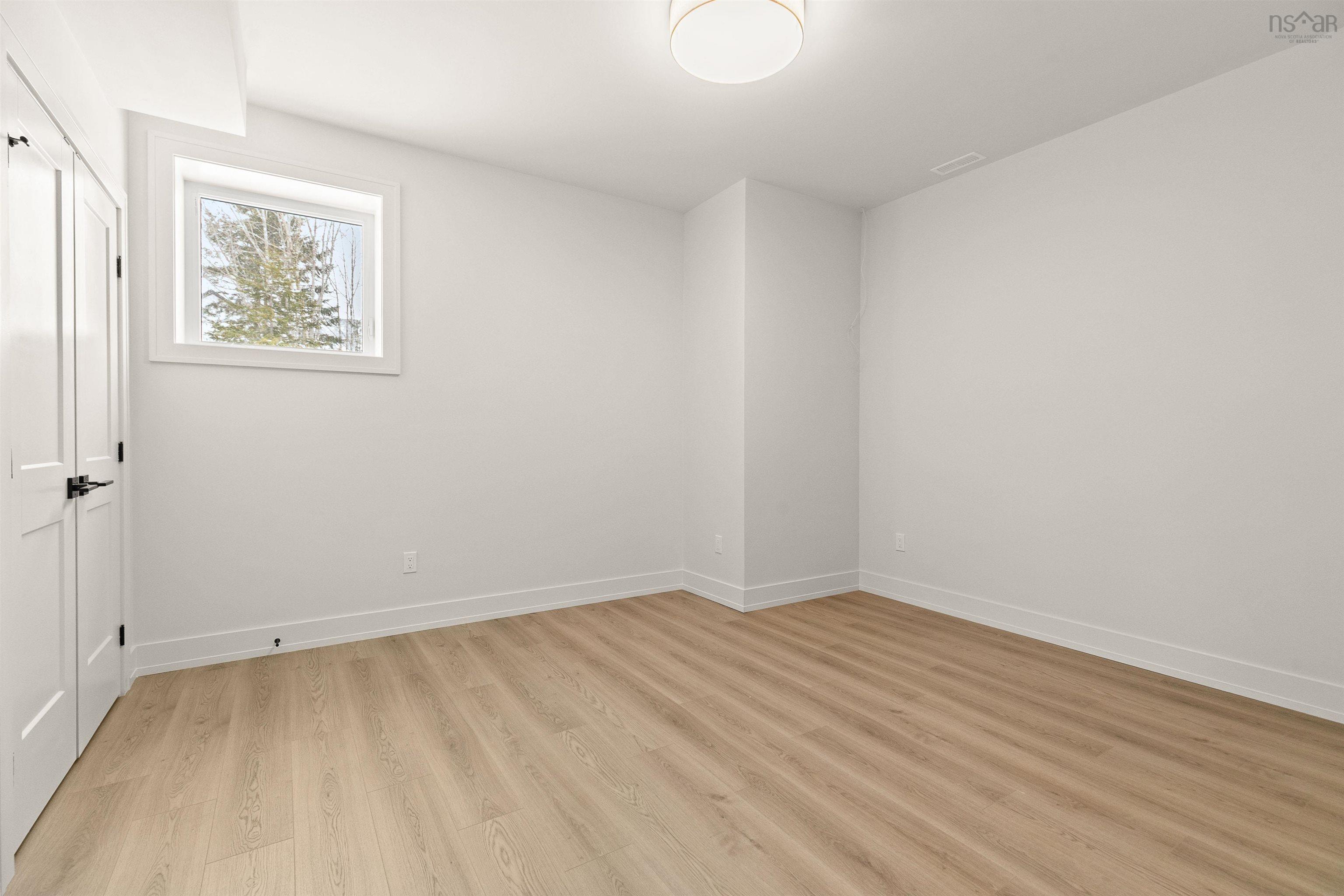 335 Zaffre Drive, Middle Sackville, NS (MLS 202605540)