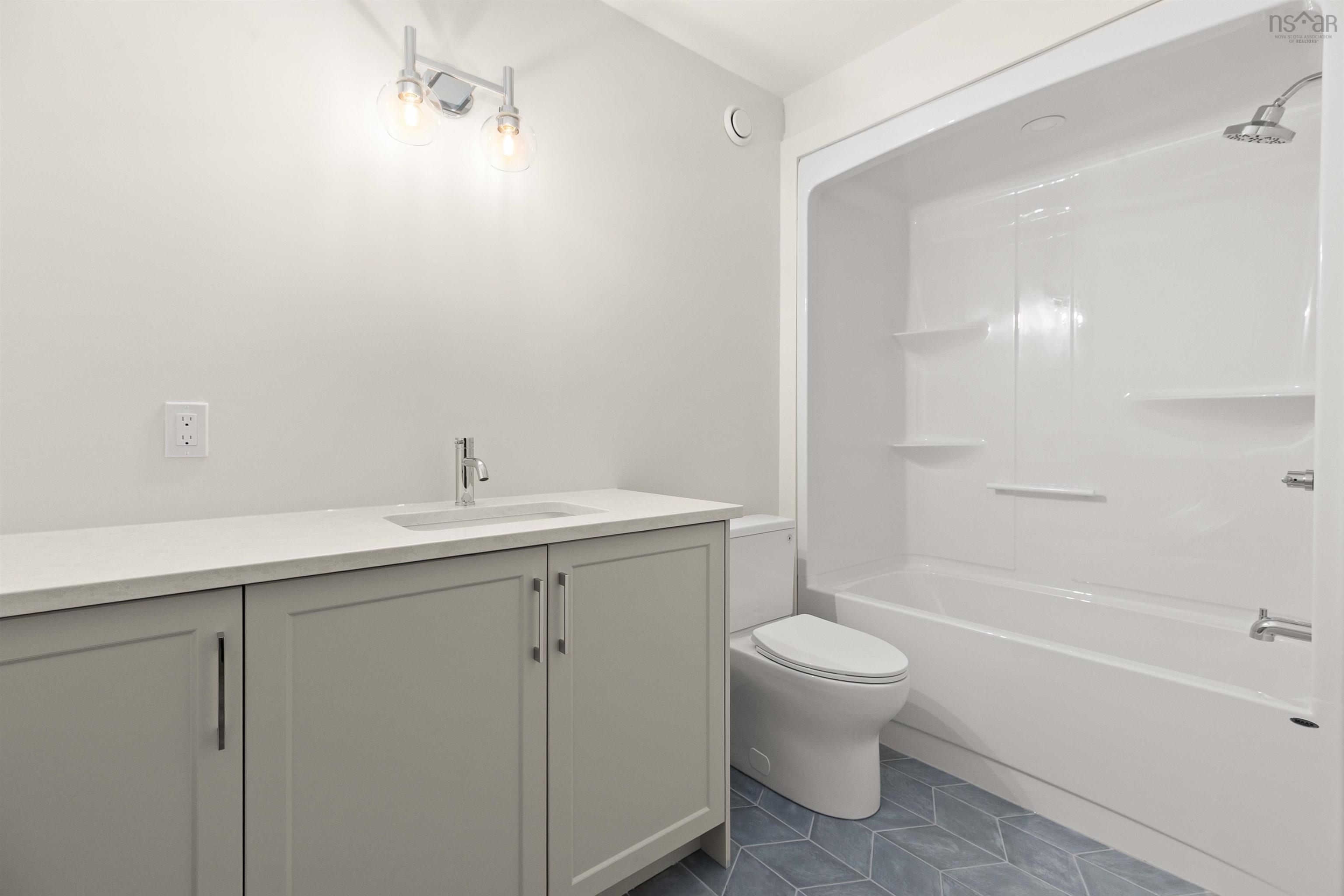 335 Zaffre Drive, Middle Sackville, NS (MLS 202605540)