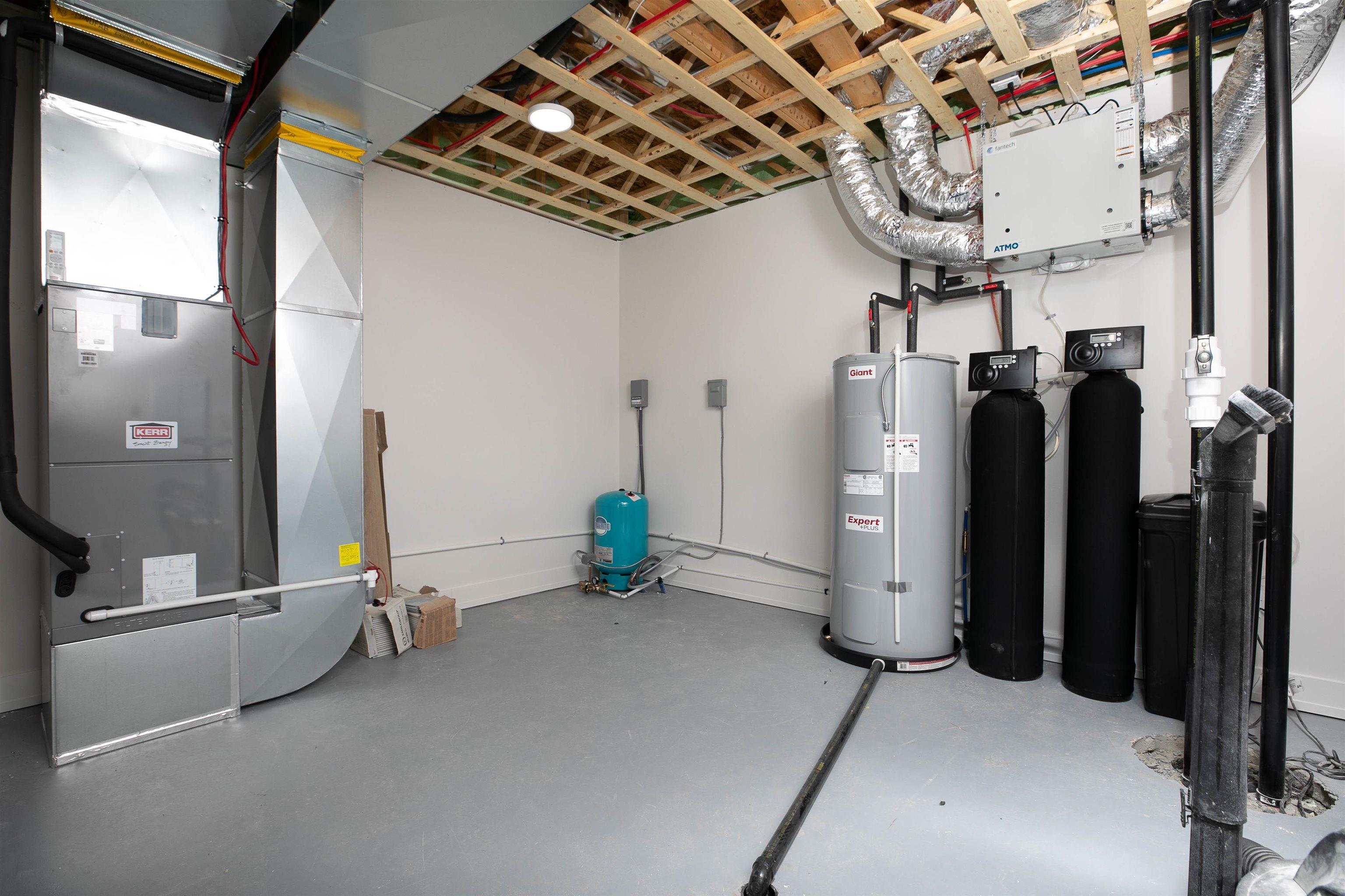 335 Zaffre Drive, Middle Sackville, NS (MLS 202605540)