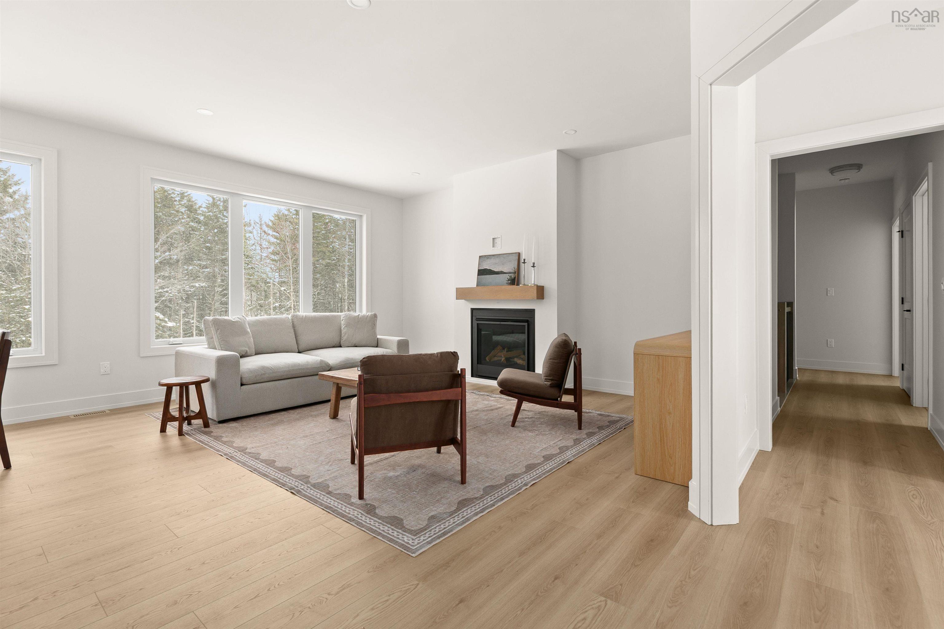 335 Zaffre Drive, Middle Sackville, NS (MLS 202605540)