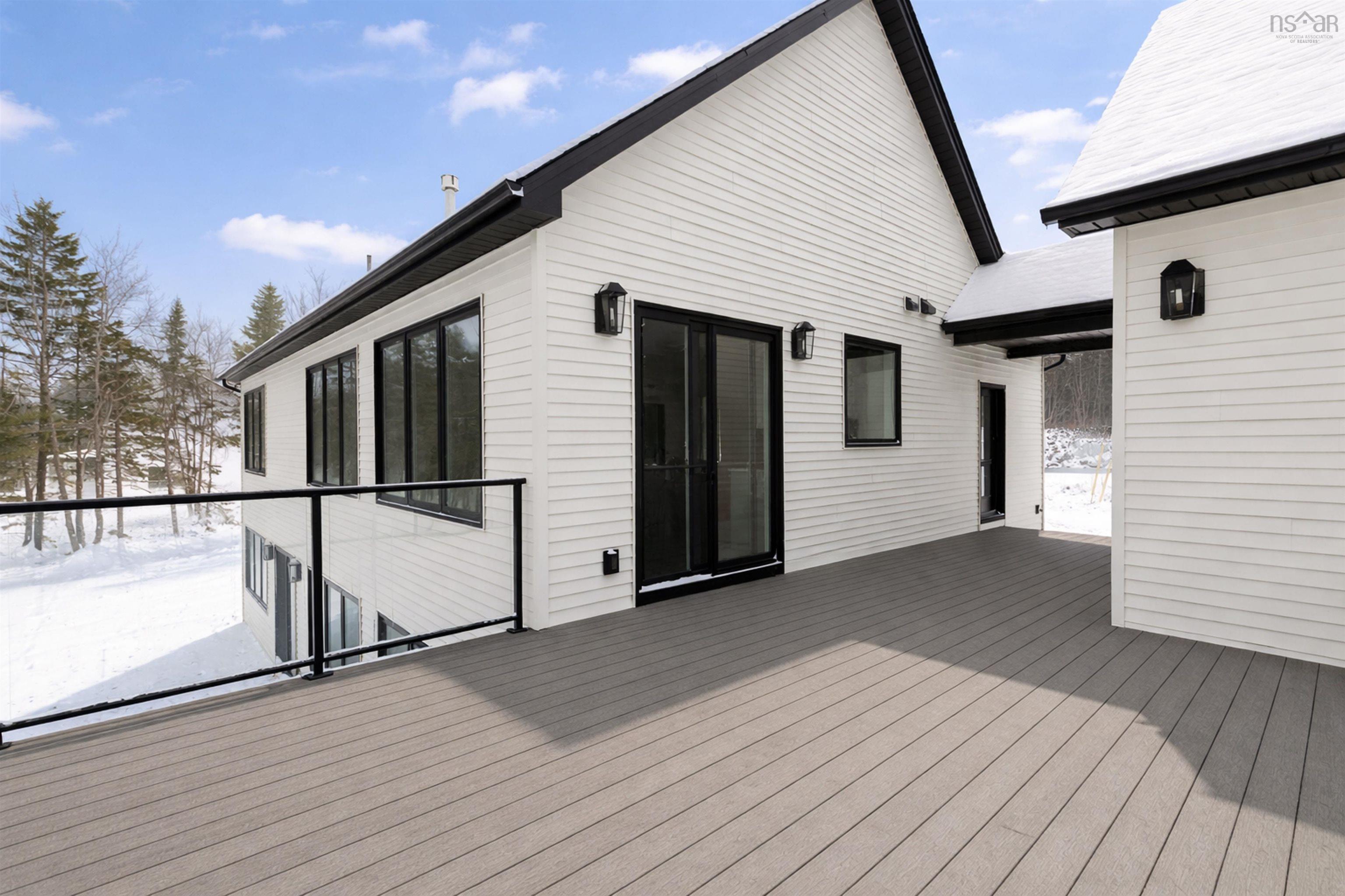 335 Zaffre Drive, Middle Sackville, NS (MLS 202605540)