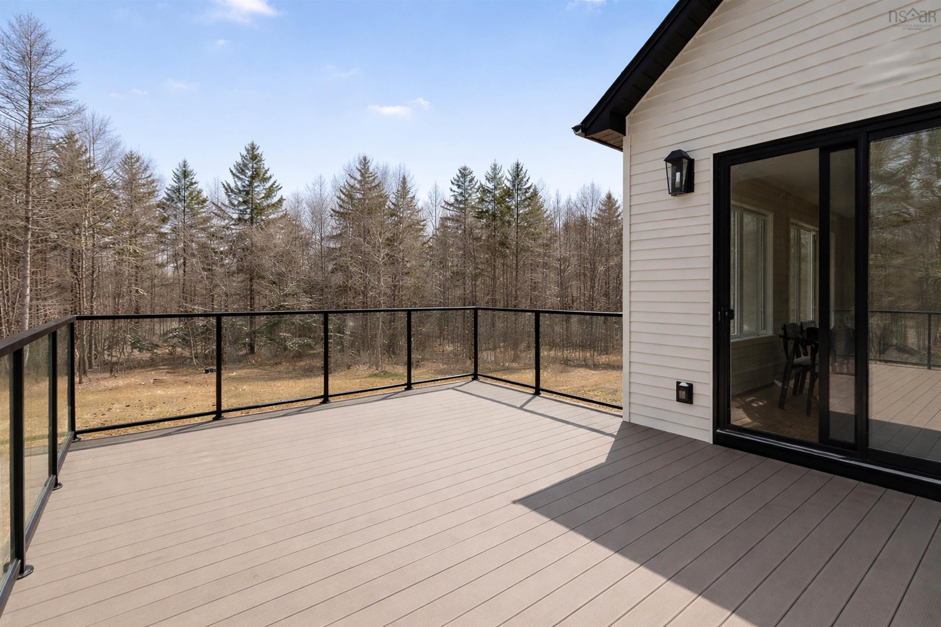 335 Zaffre Drive, Middle Sackville, NS (MLS 202605540)