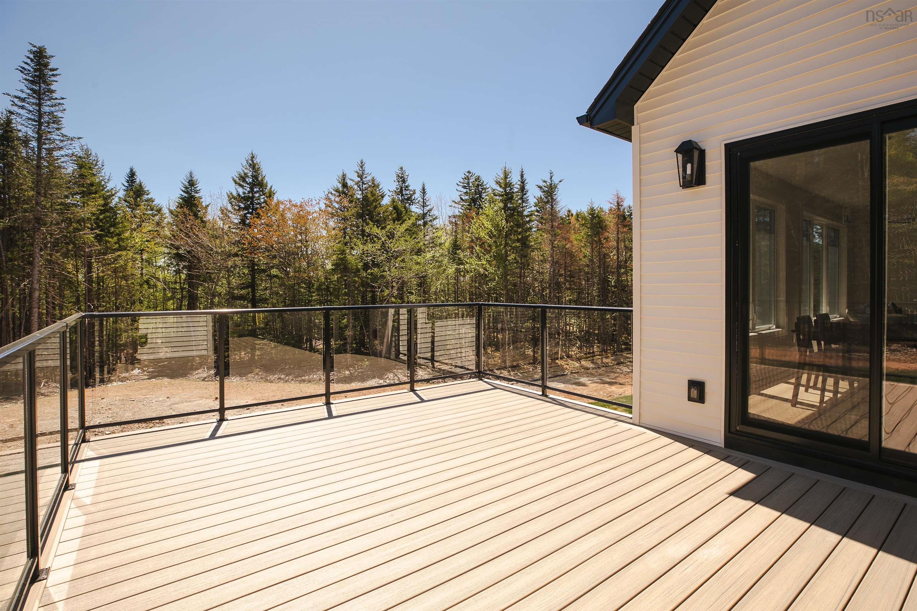 335 Zaffre Drive, Middle Sackville, NS (MLS 202605540)