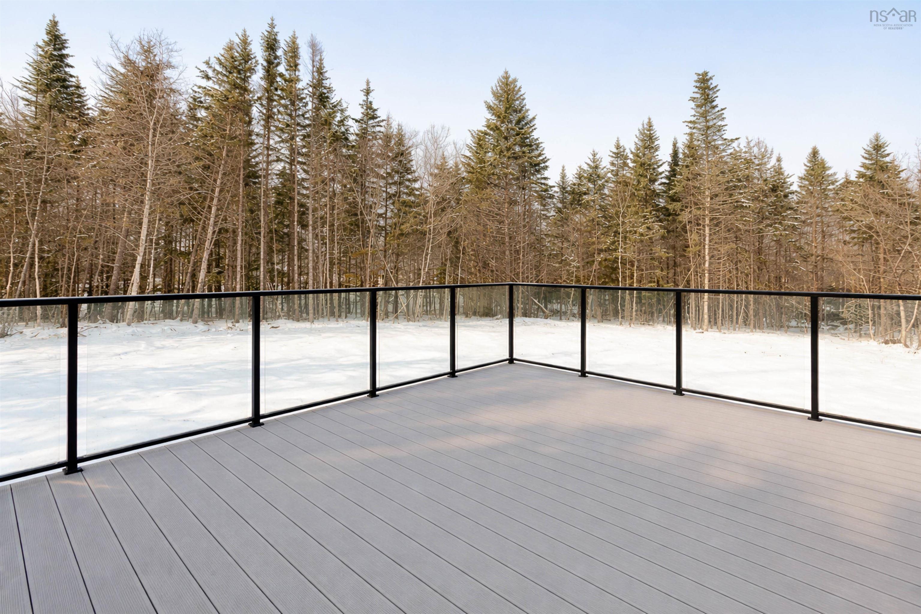 335 Zaffre Drive, Middle Sackville, NS (MLS 202605540)