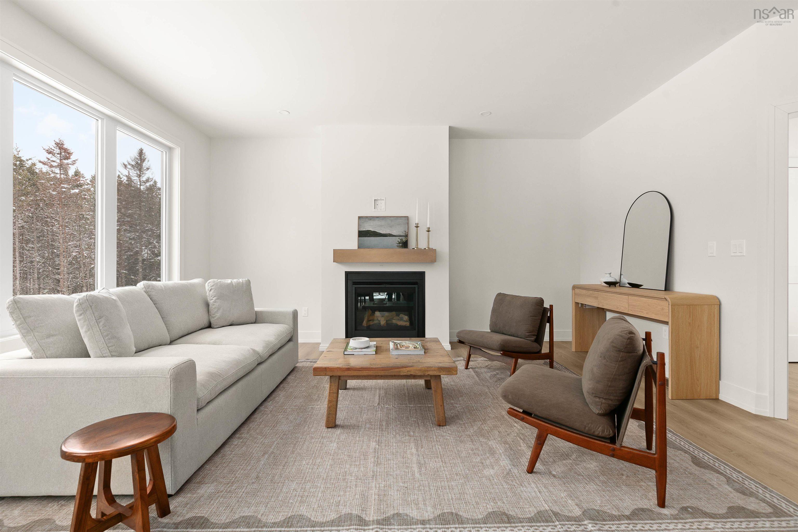 335 Zaffre Drive, Middle Sackville, NS (MLS 202605540)