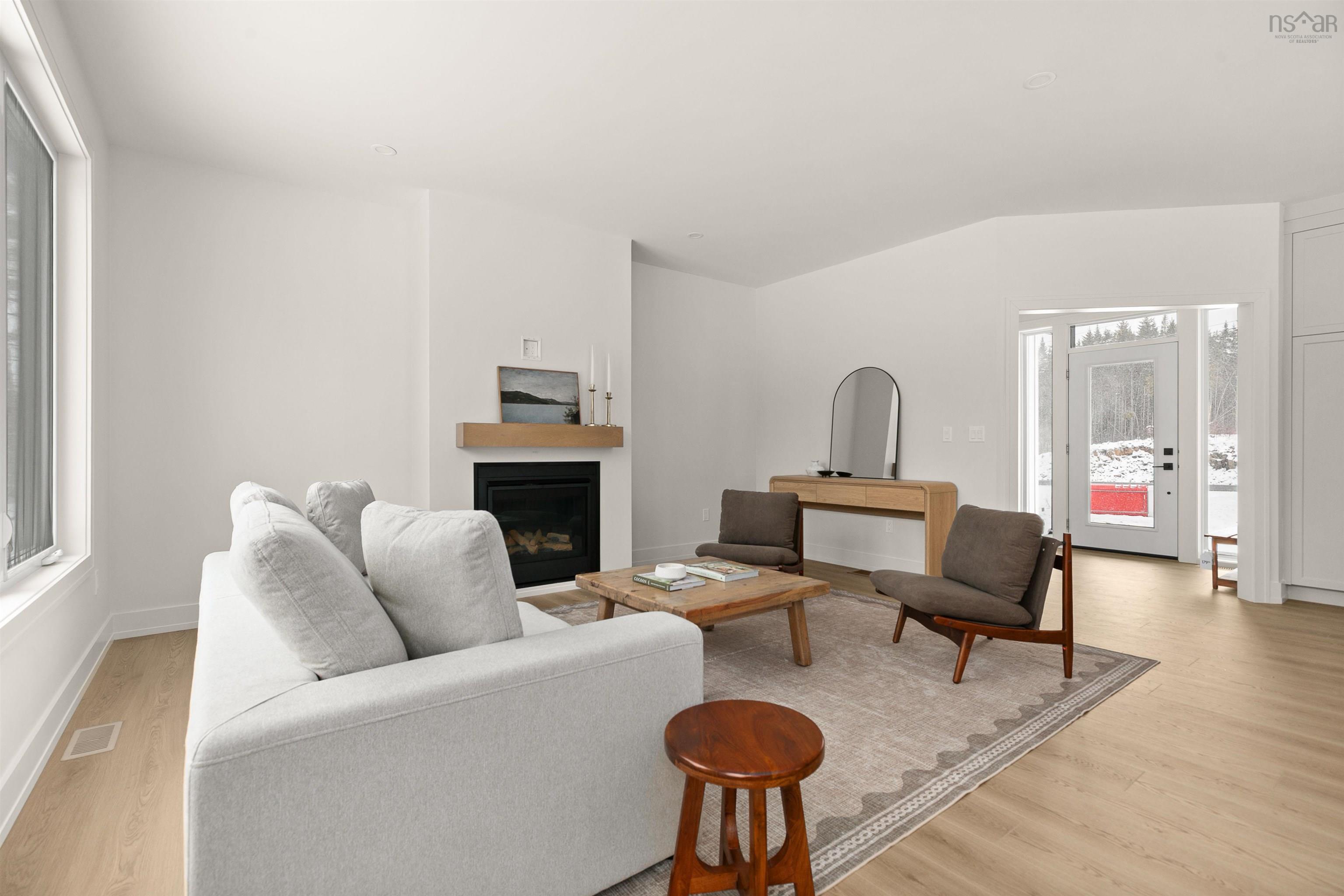 335 Zaffre Drive, Middle Sackville, NS (MLS 202605540)