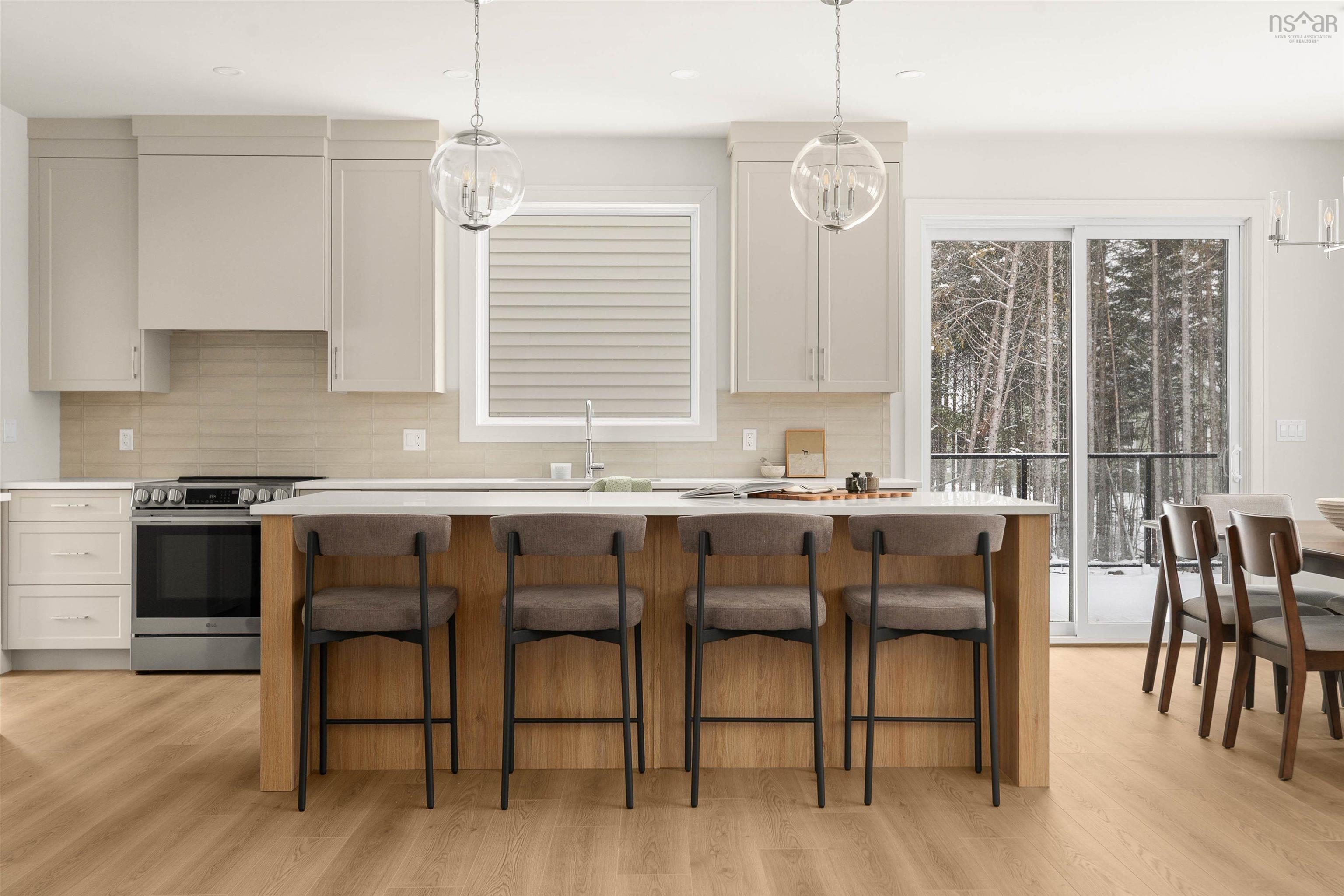 335 Zaffre Drive, Middle Sackville, NS (MLS 202605540)