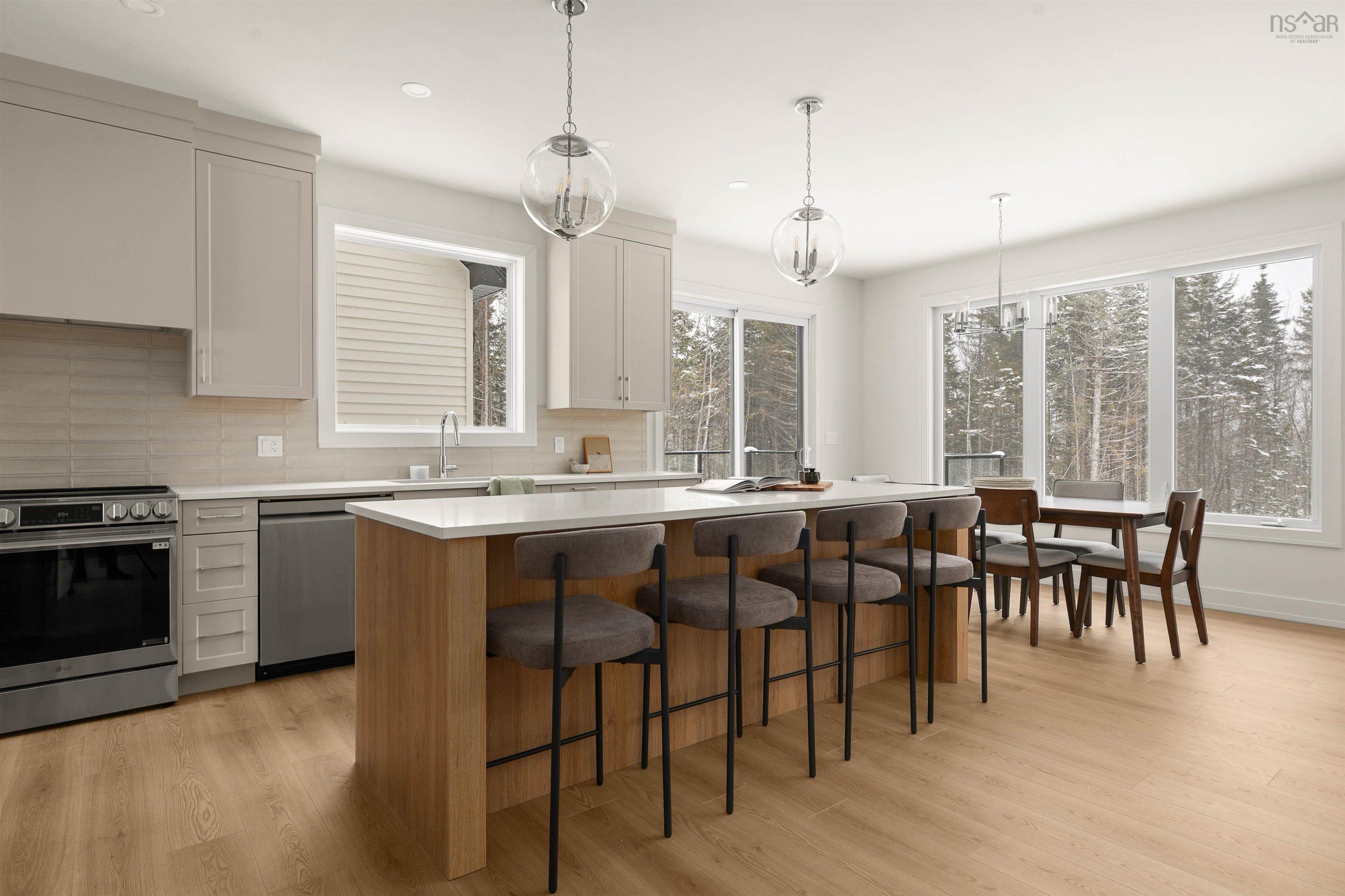 335 Zaffre Drive, Middle Sackville, NS (MLS 202605540)