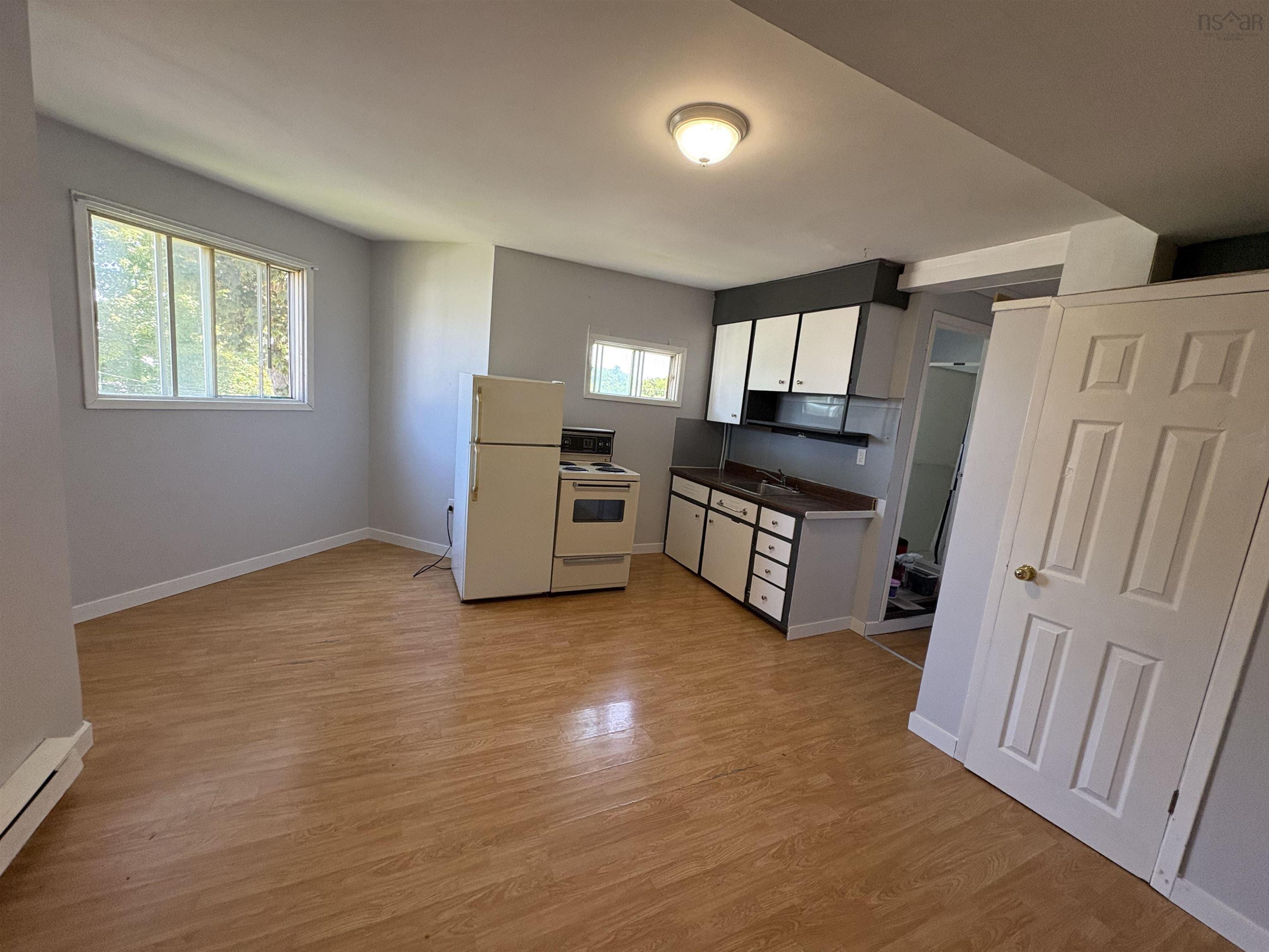 $389,000.00: 34 Oxford Avenue, Sydney Mines