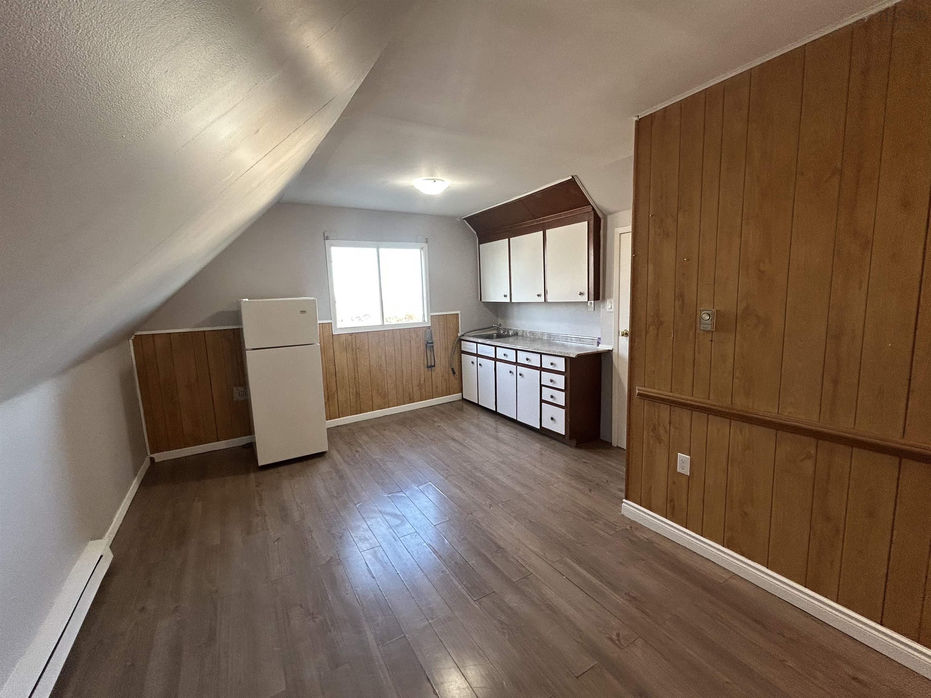 $389,000.00: 34 Oxford Avenue, Sydney Mines