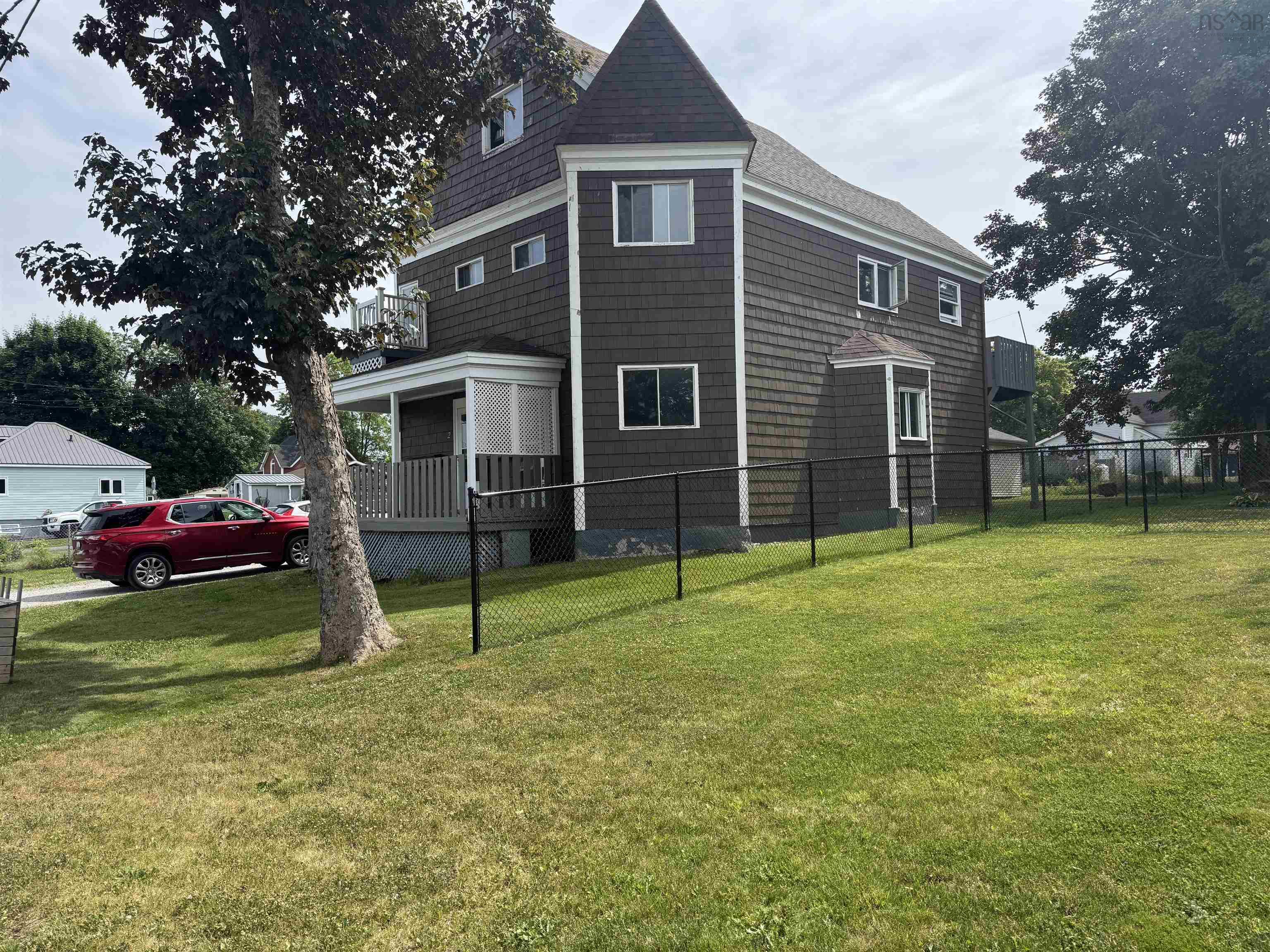 $389,000.00: 34 Oxford Avenue, Sydney Mines