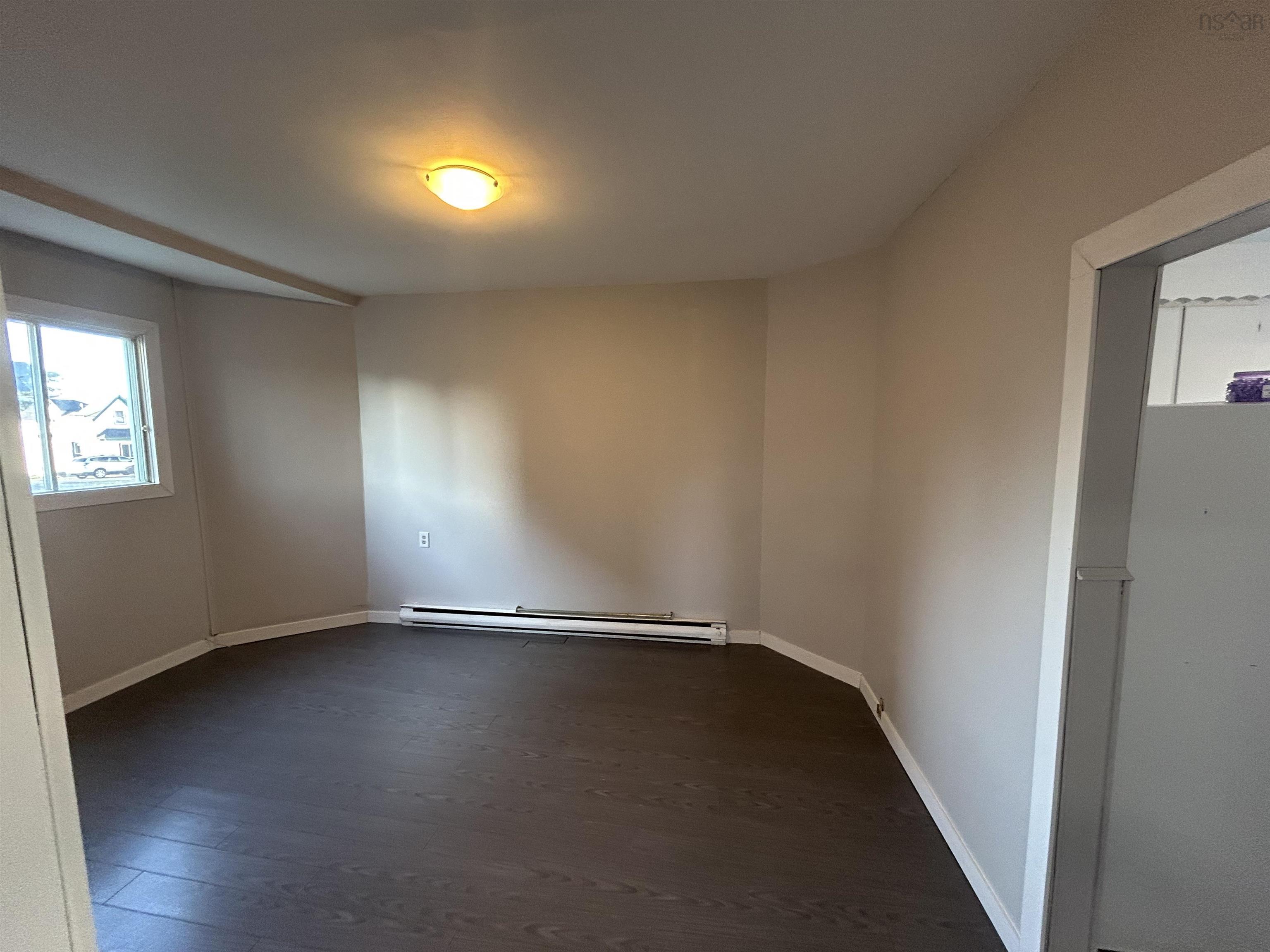 $389,000.00: 34 Oxford Avenue, Sydney Mines