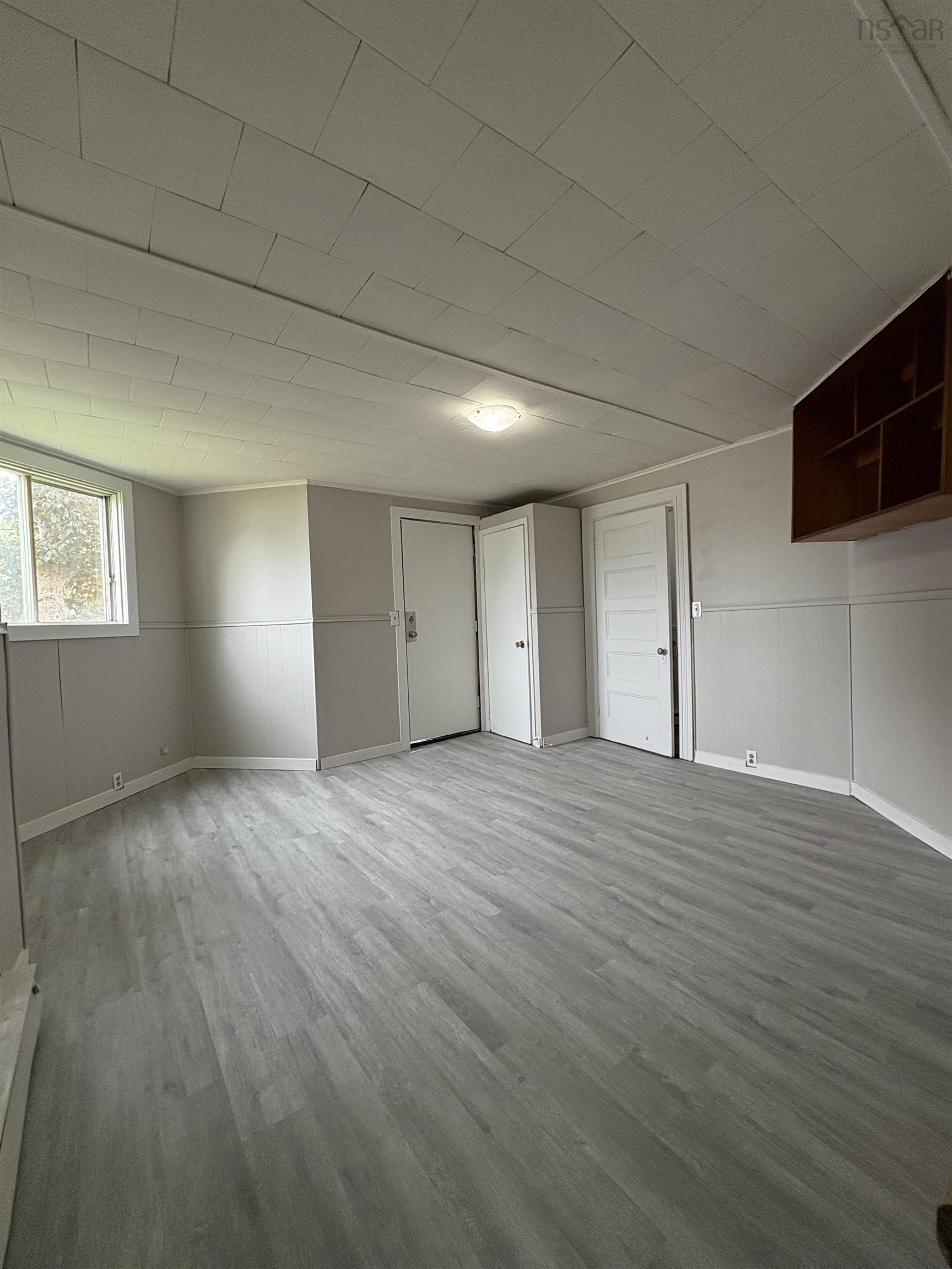 $389,000.00: 34 Oxford Avenue, Sydney Mines