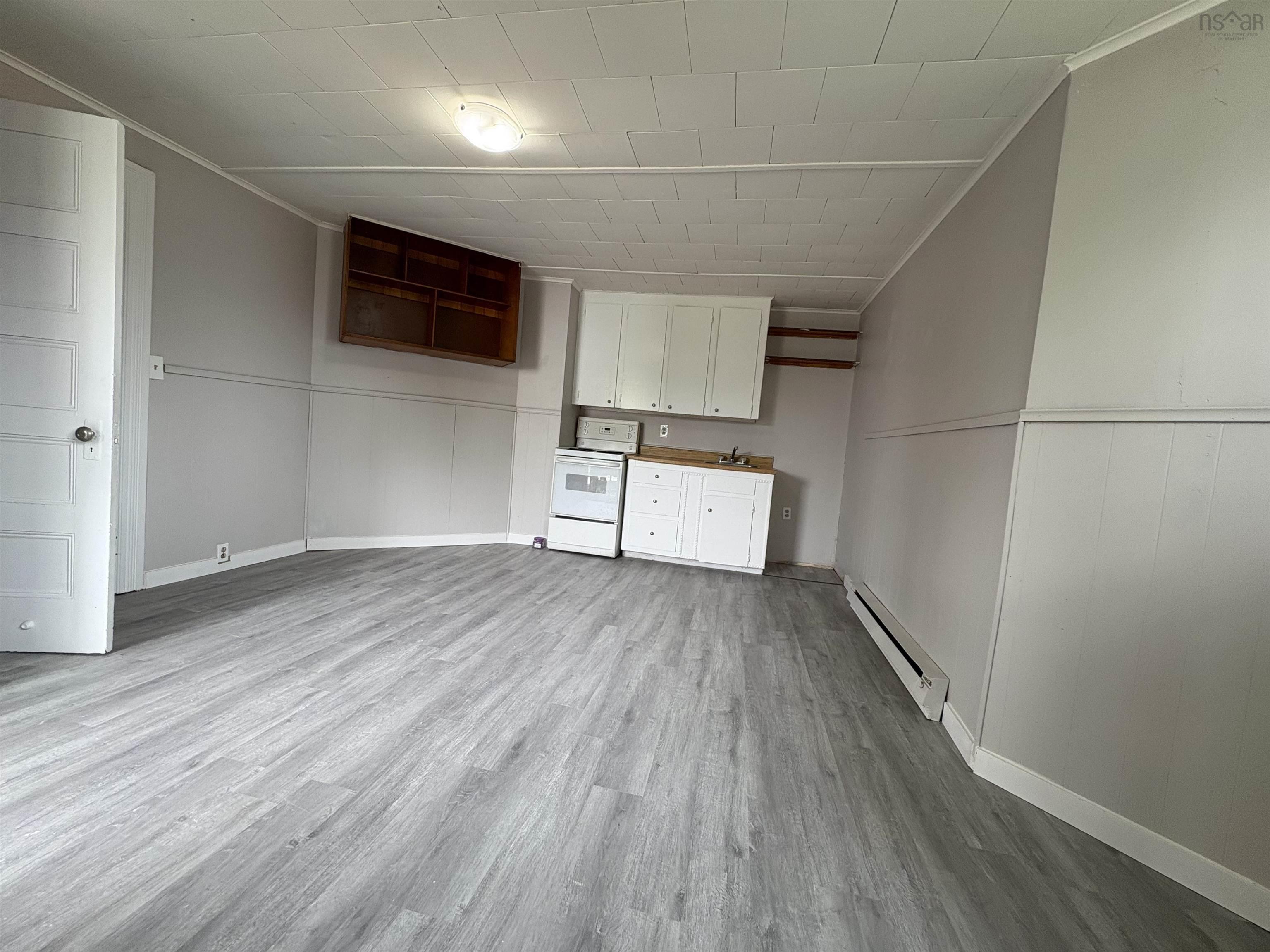 $389,000.00: 34 Oxford Avenue, Sydney Mines