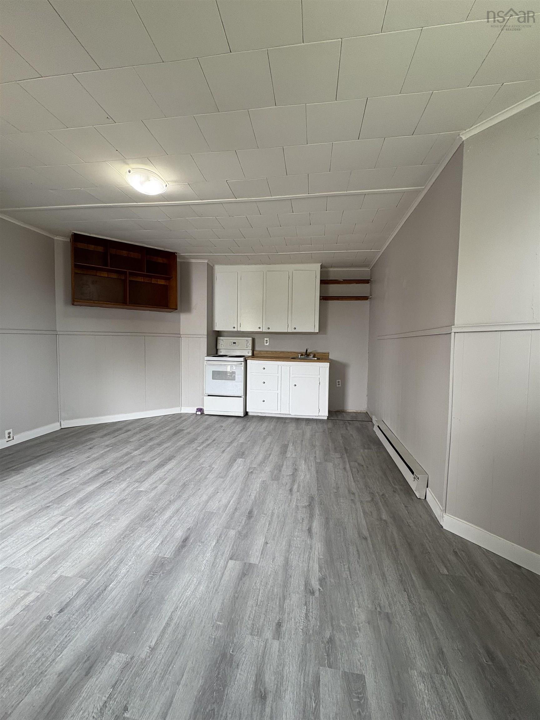 $389,000.00: 34 Oxford Avenue, Sydney Mines