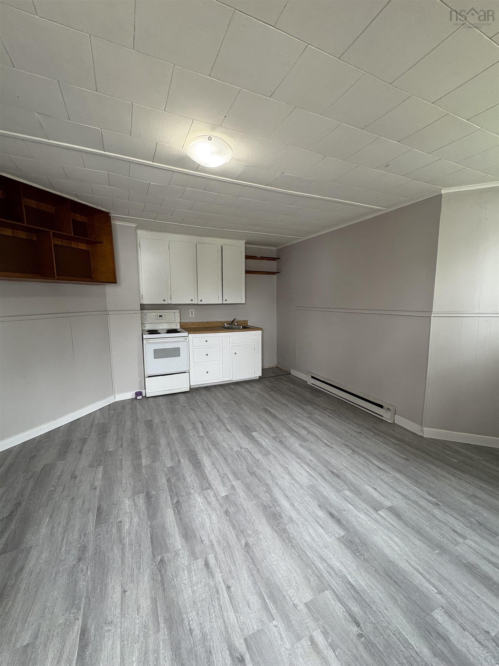 $389,000.00: 34 Oxford Avenue, Sydney Mines