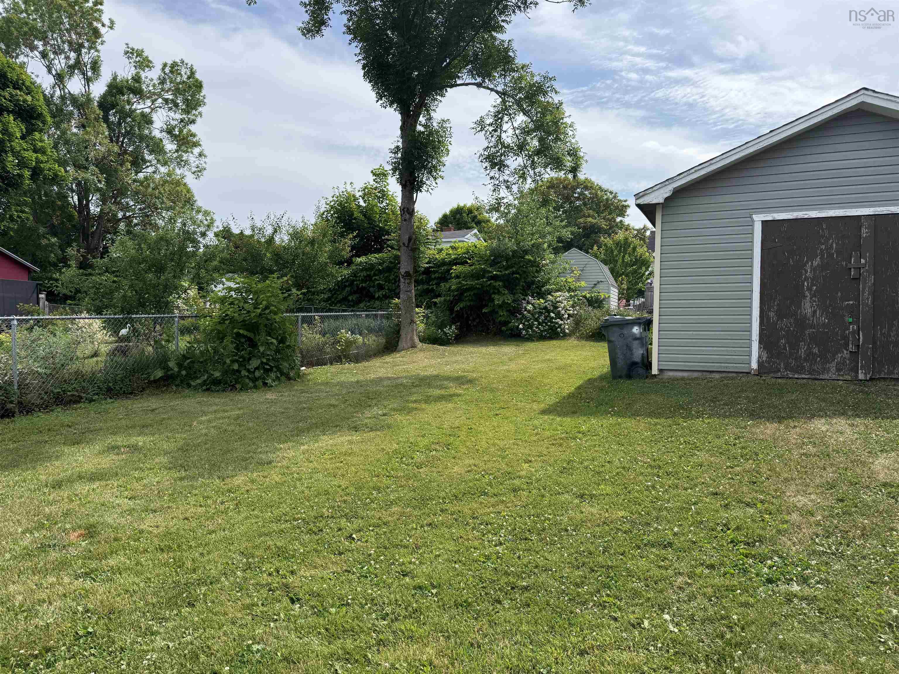 $389,000.00: 34 Oxford Avenue, Sydney Mines