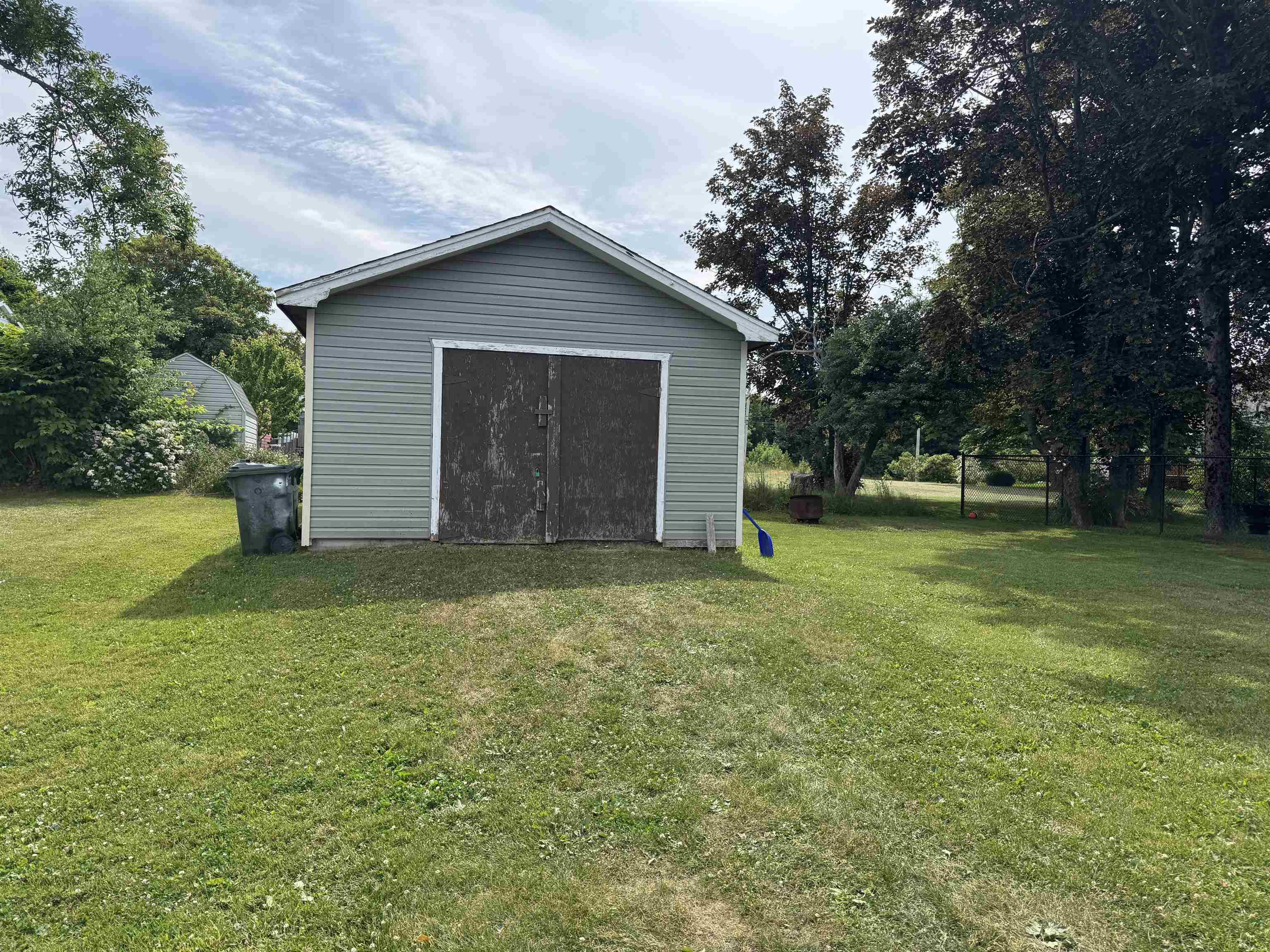 $389,000.00: 34 Oxford Avenue, Sydney Mines