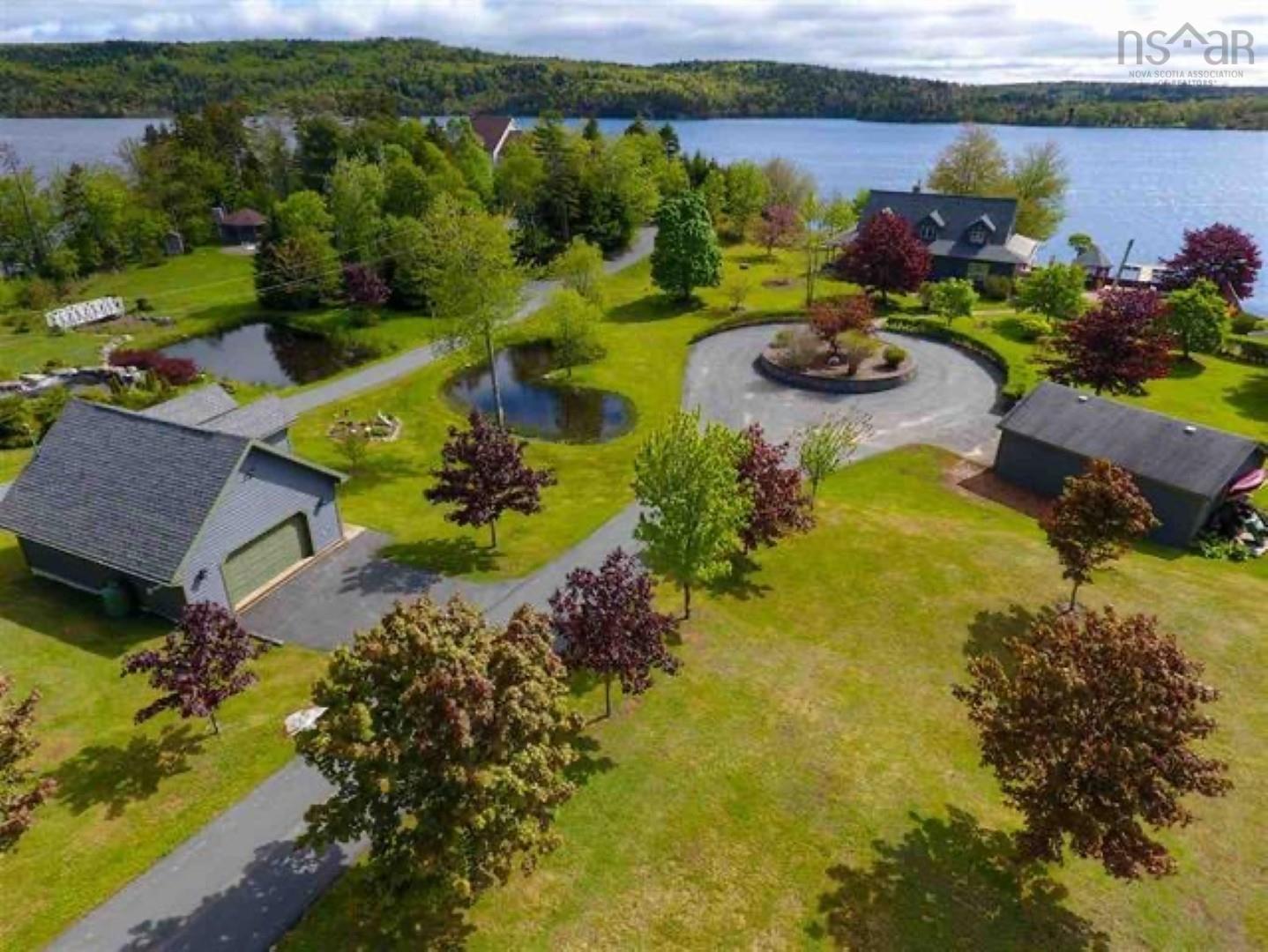 34 Norwood Court, Porters Lake, NS (MLS® 202605543) | Porters Lake Real Estate | RE/MAX Halifax