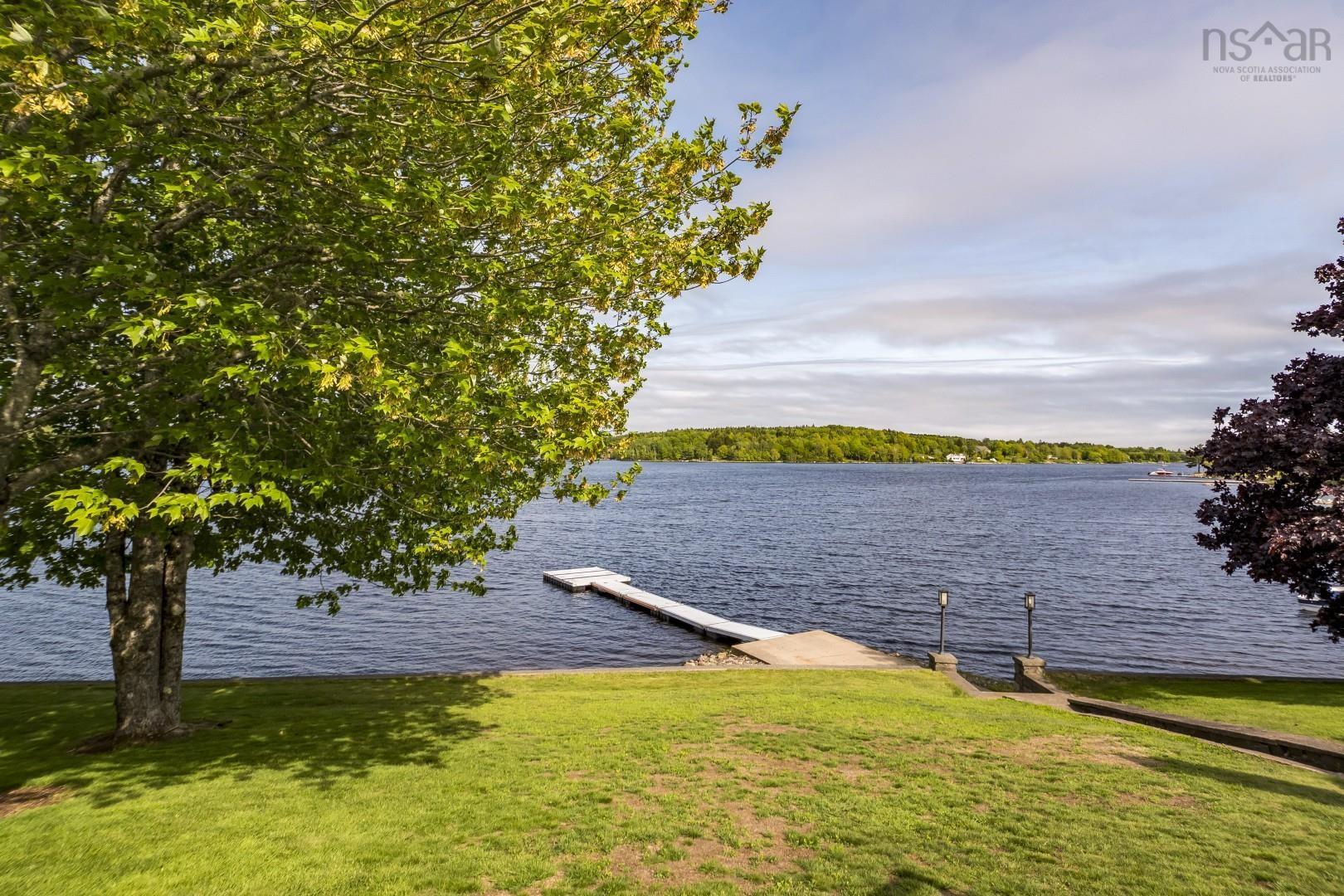 34 Norwood Court, Porters Lake, NS (MLS 202605543)