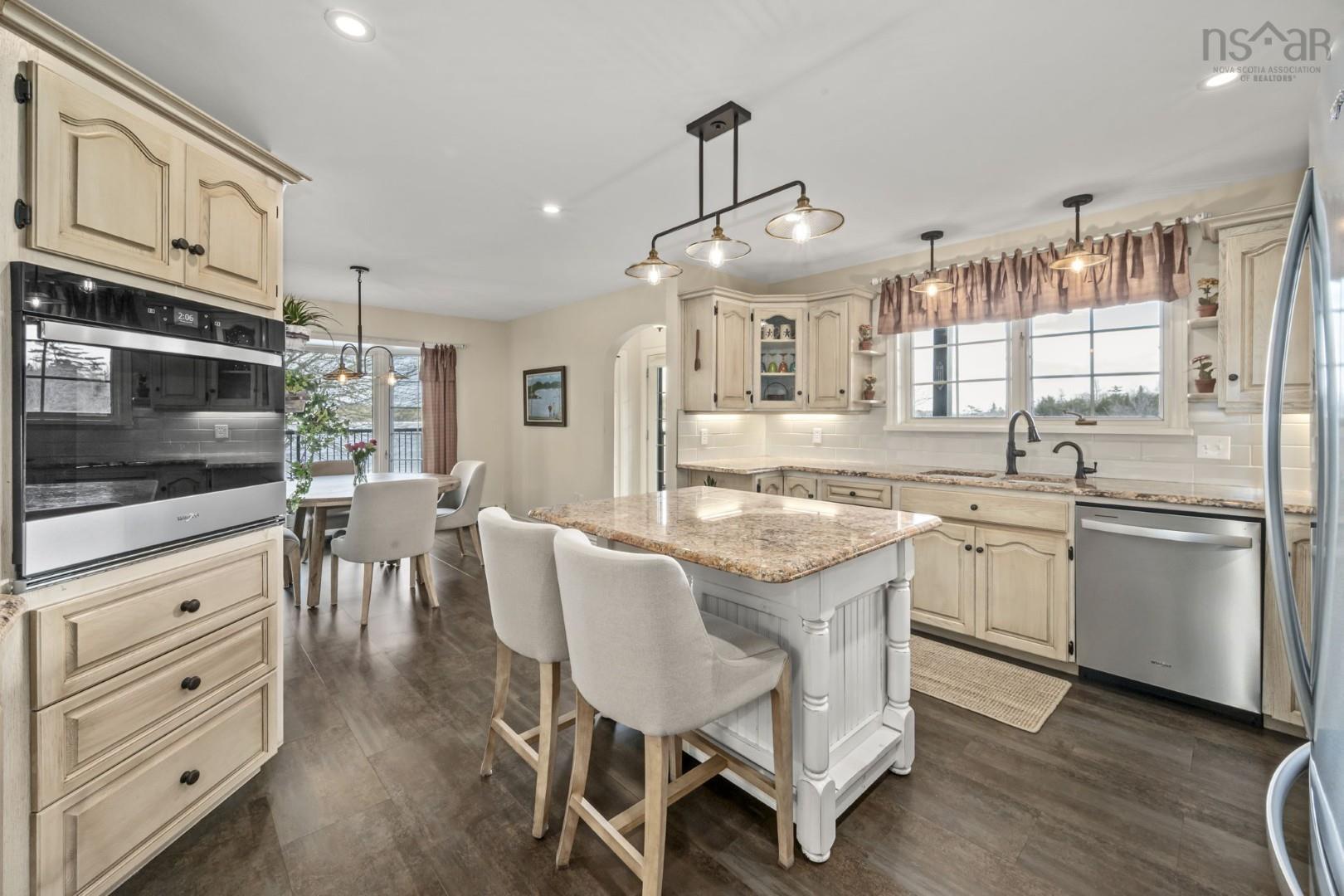 34 Norwood Court, Porters Lake, NS (MLS 202605543)