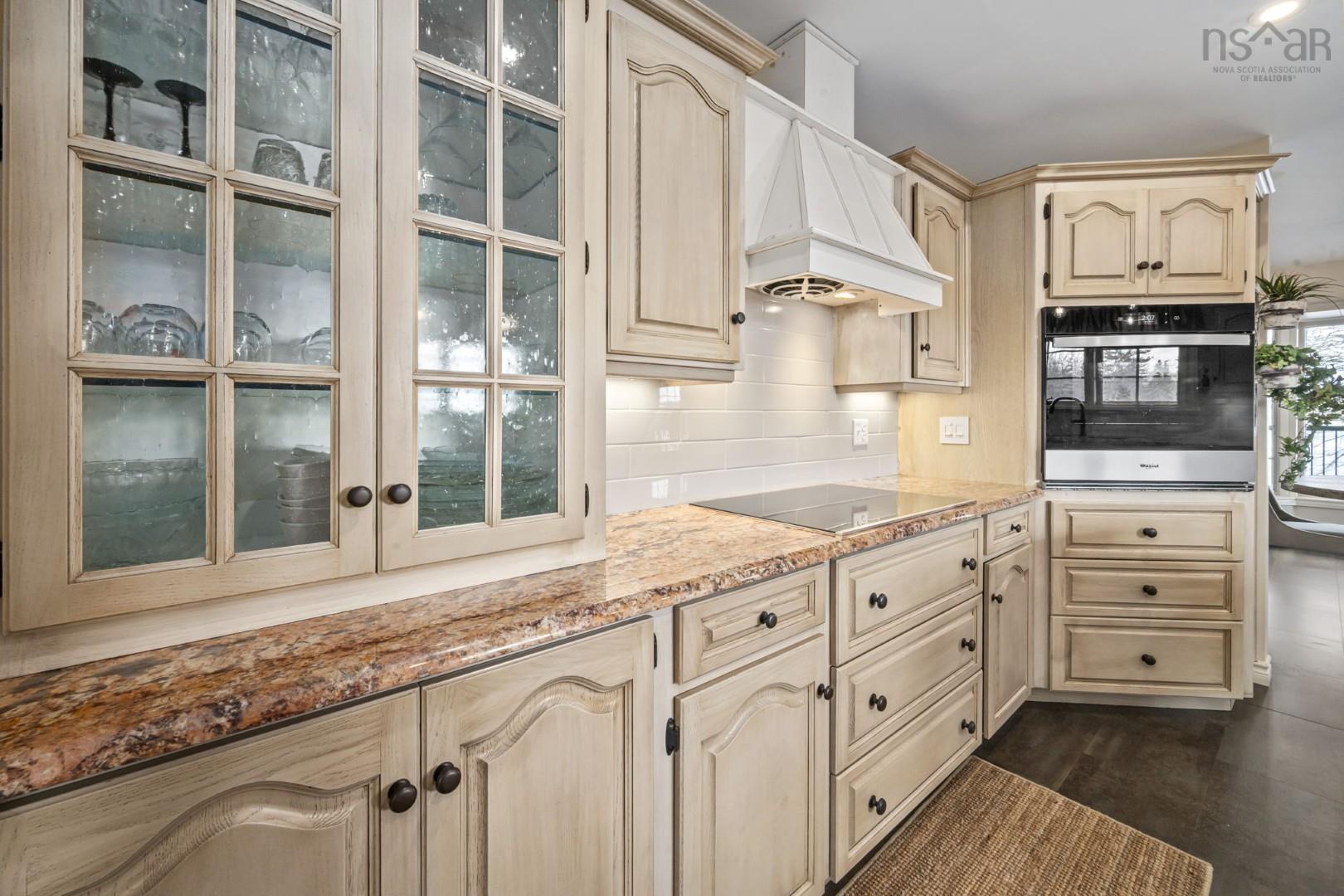 34 Norwood Court, Porters Lake, NS (MLS 202605543)