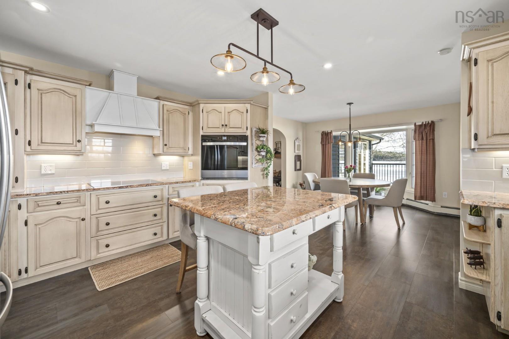 34 Norwood Court, Porters Lake, NS (MLS 202605543)