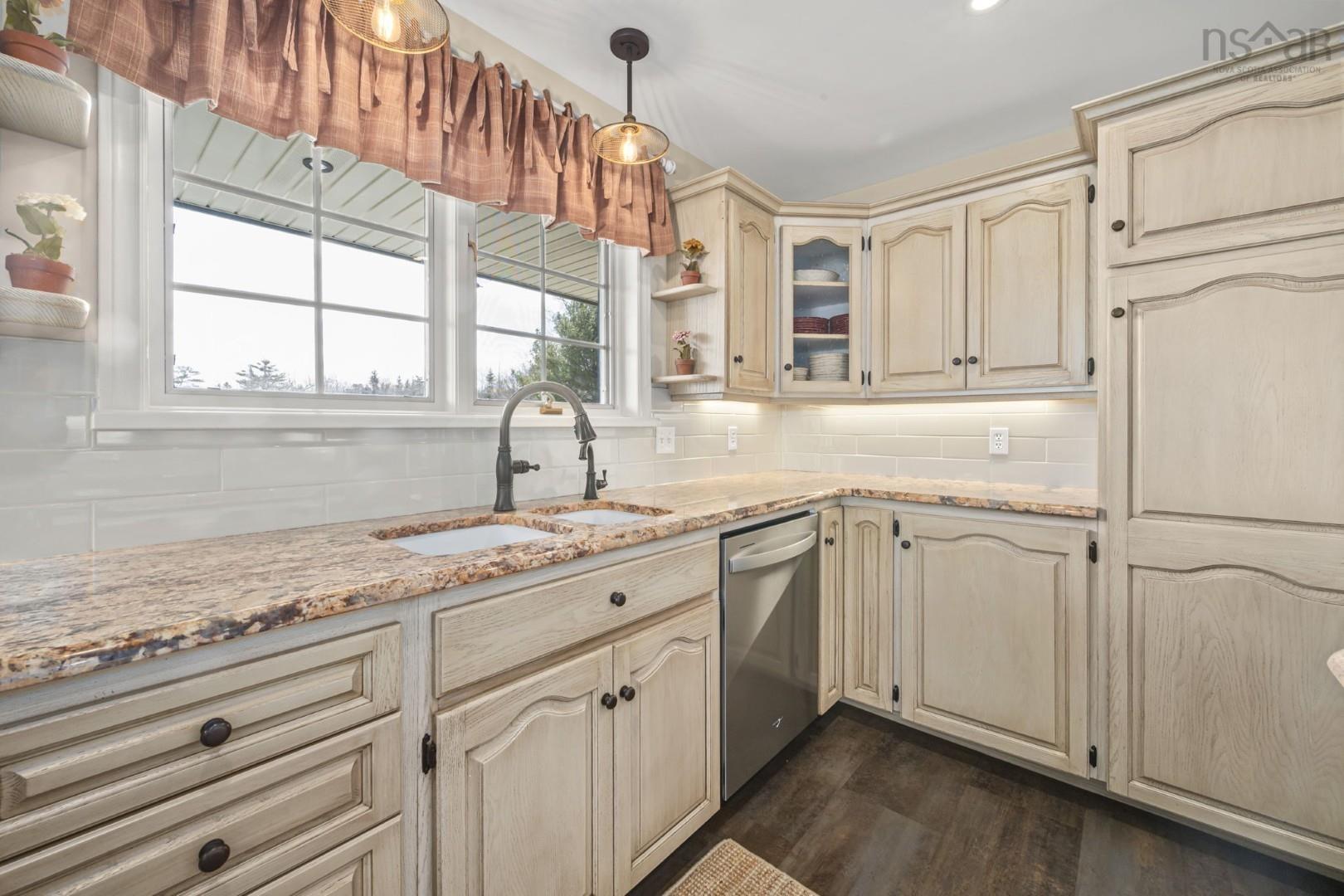 34 Norwood Court, Porters Lake, NS (MLS 202605543)