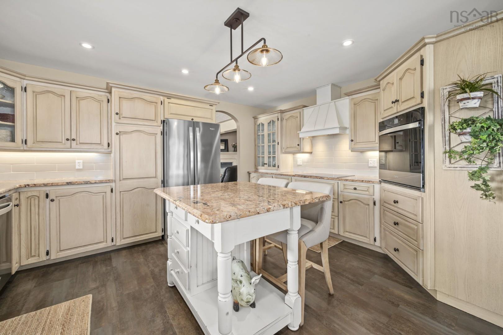 34 Norwood Court, Porters Lake, NS (MLS 202605543)