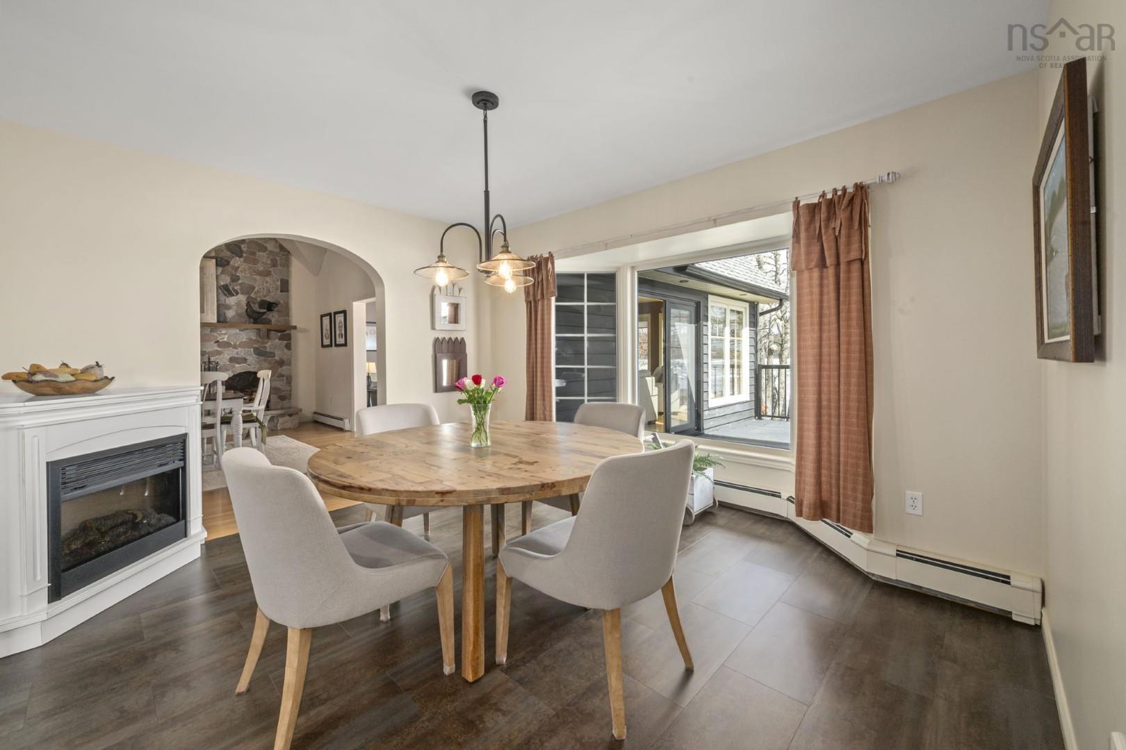 34 Norwood Court, Porters Lake, NS (MLS 202605543)