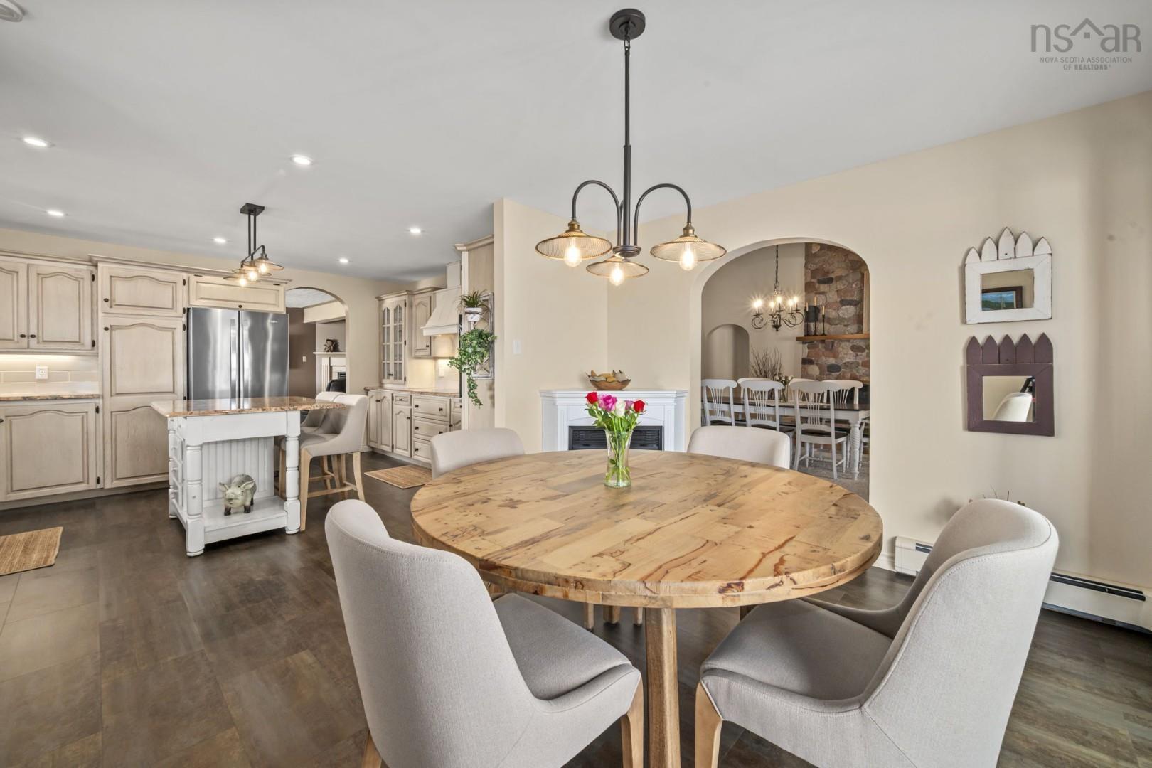 34 Norwood Court, Porters Lake, NS (MLS 202605543)