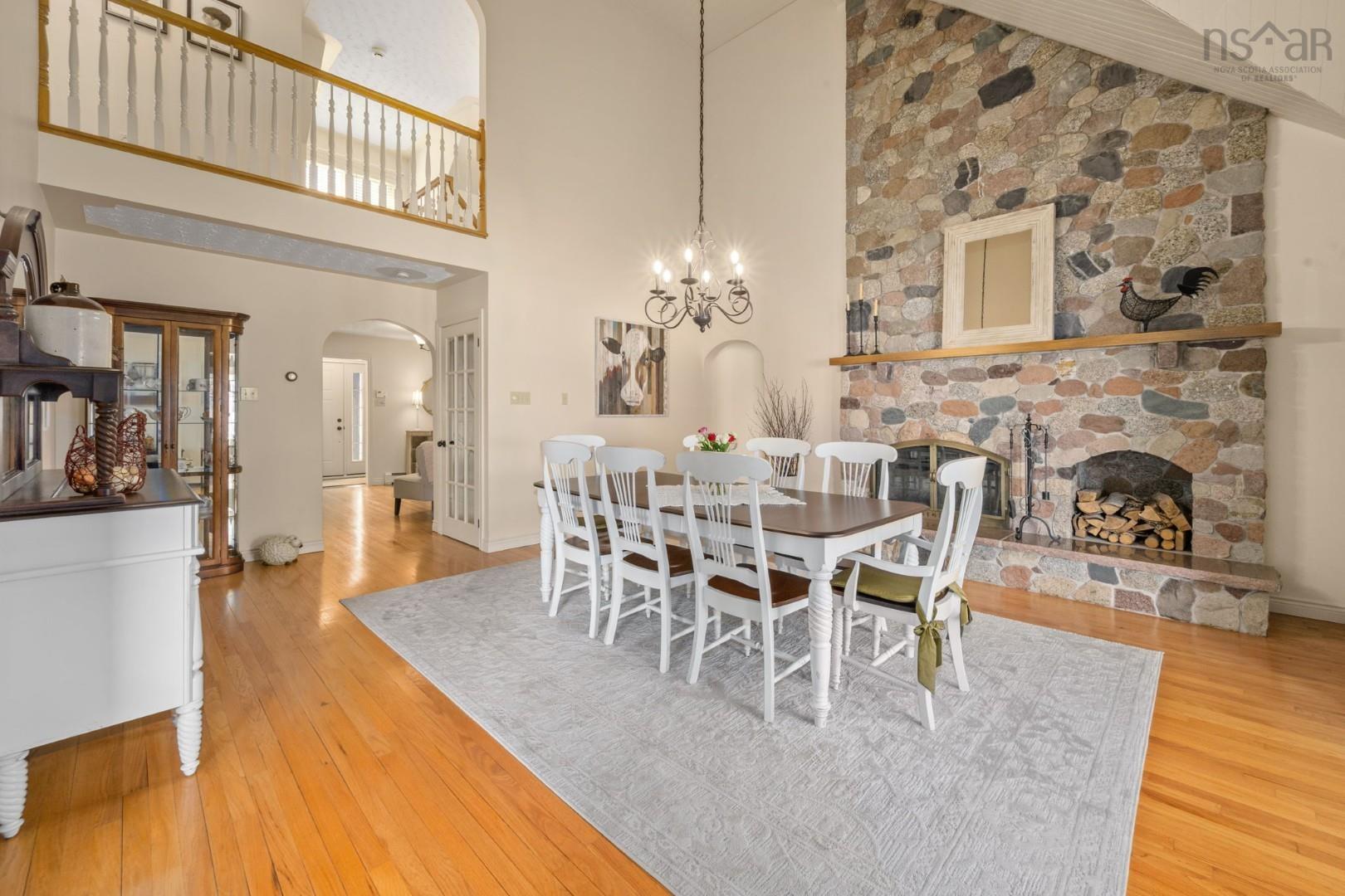 34 Norwood Court, Porters Lake, NS (MLS 202605543)