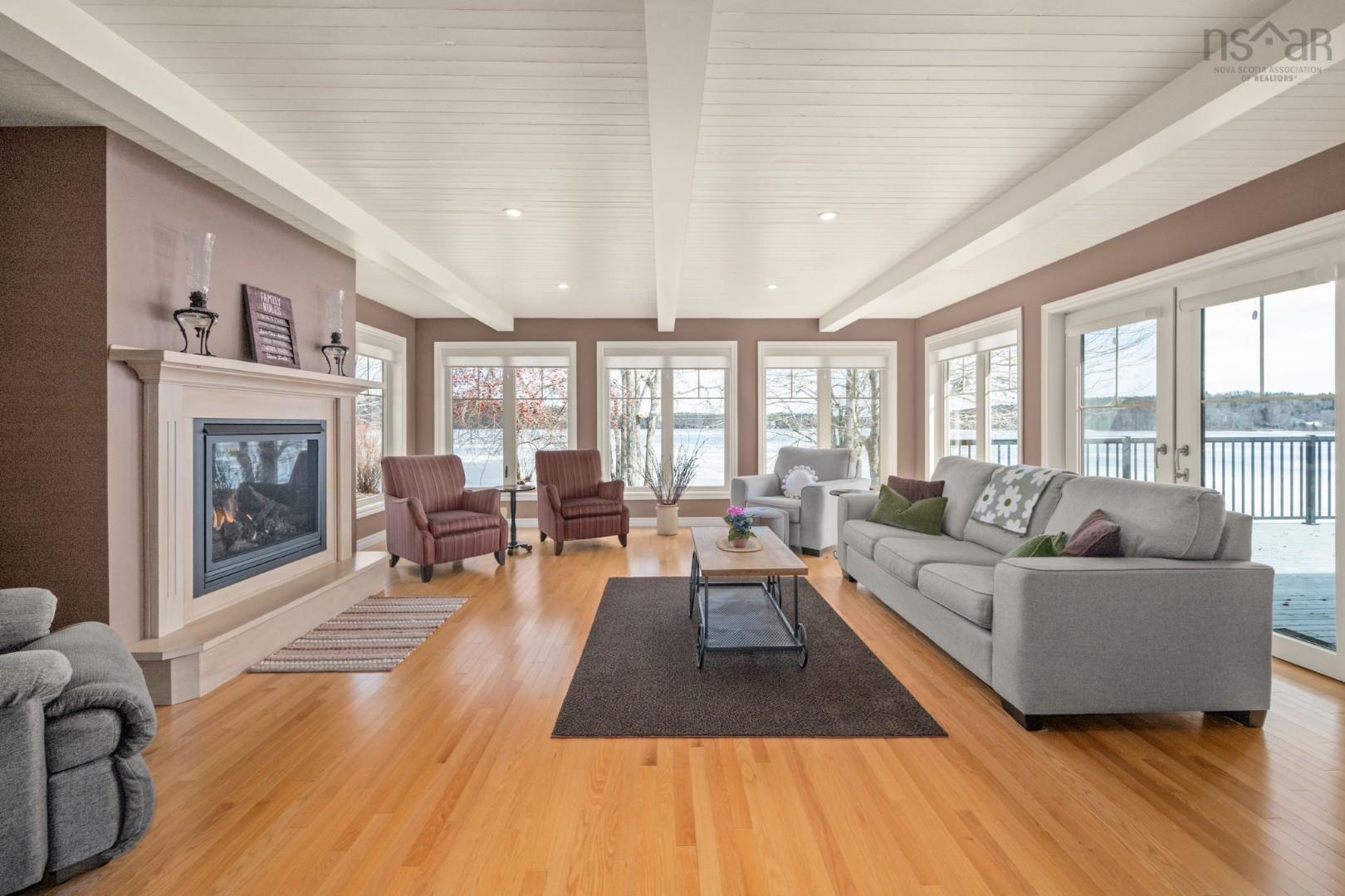 34 Norwood Court, Porters Lake, NS (MLS 202605543)