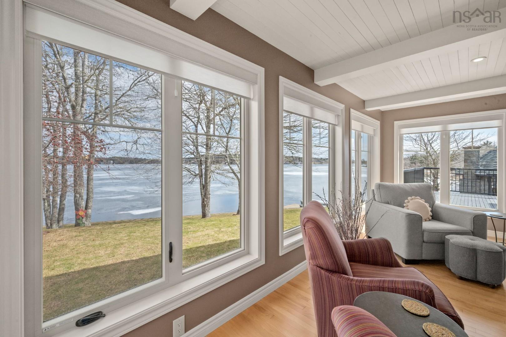 34 Norwood Court, Porters Lake, NS (MLS 202605543)