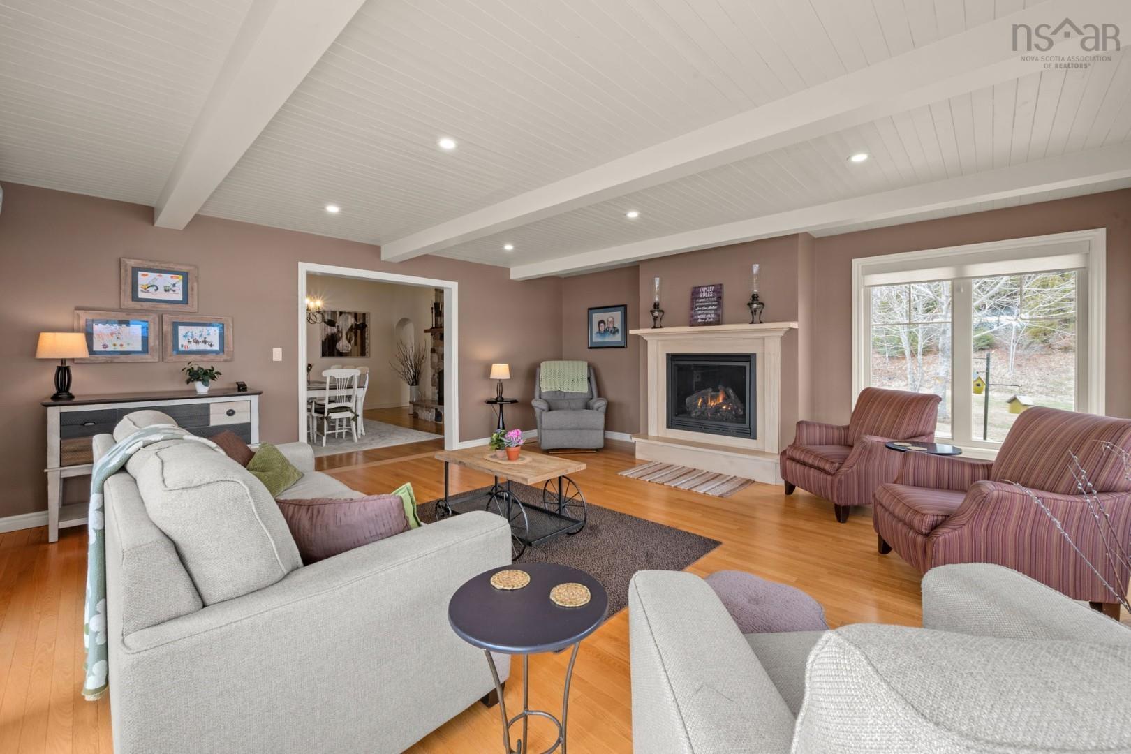 34 Norwood Court, Porters Lake, NS (MLS 202605543)