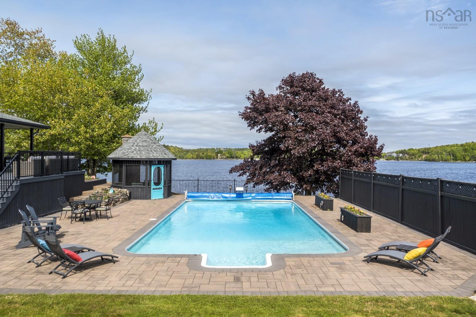 34 Norwood Court, Porters Lake, NS (MLS 202605543)