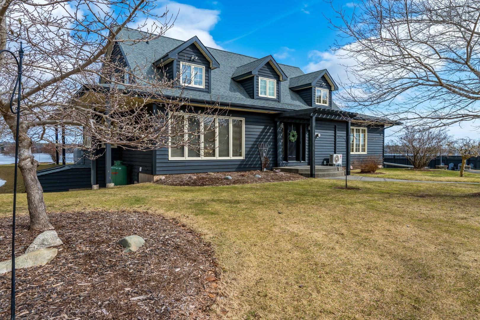 34 Norwood Court, Porters Lake, NS (MLS 202605543)