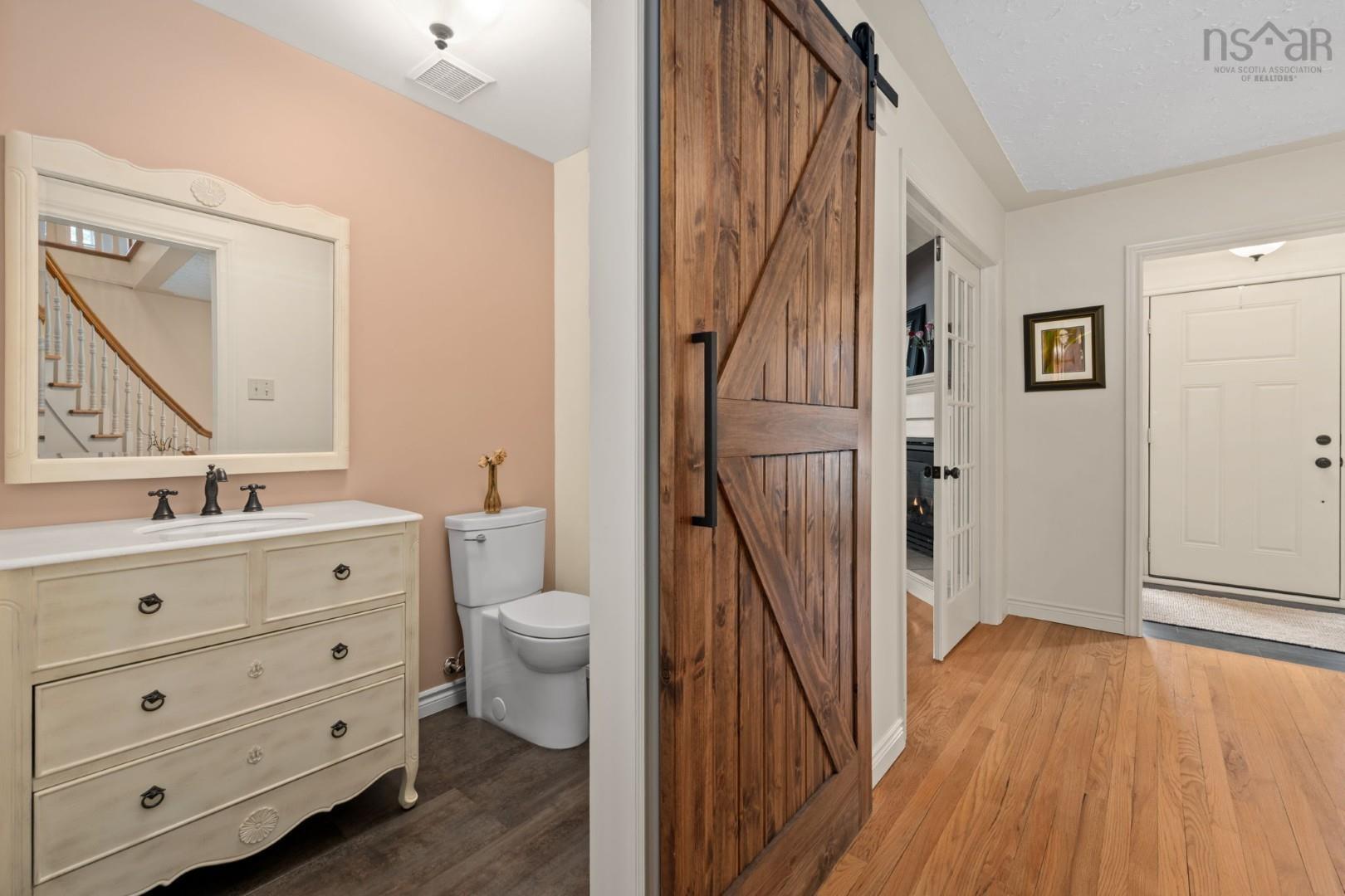 34 Norwood Court, Porters Lake, NS (MLS 202605543)