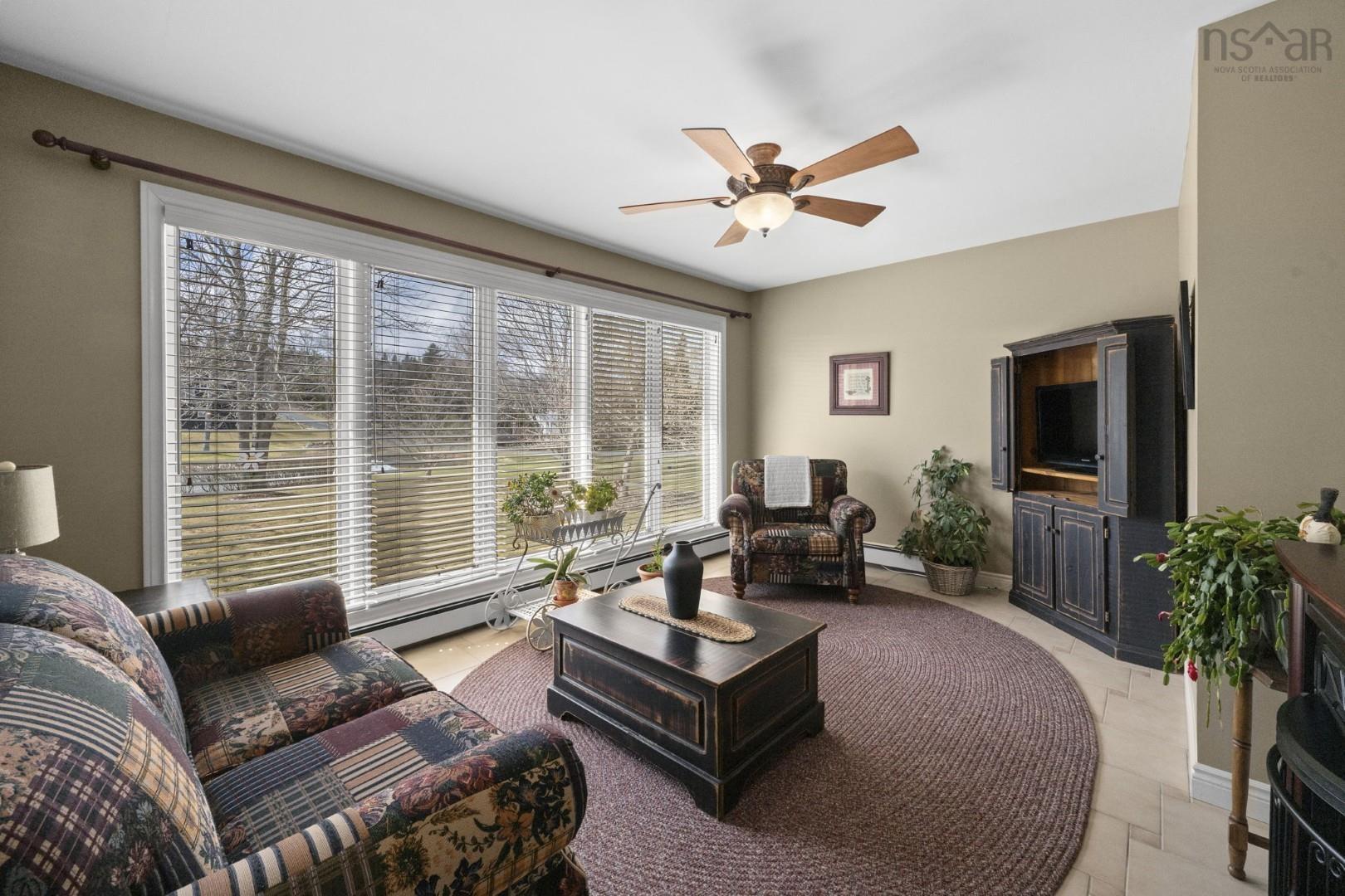 34 Norwood Court, Porters Lake, NS (MLS 202605543)