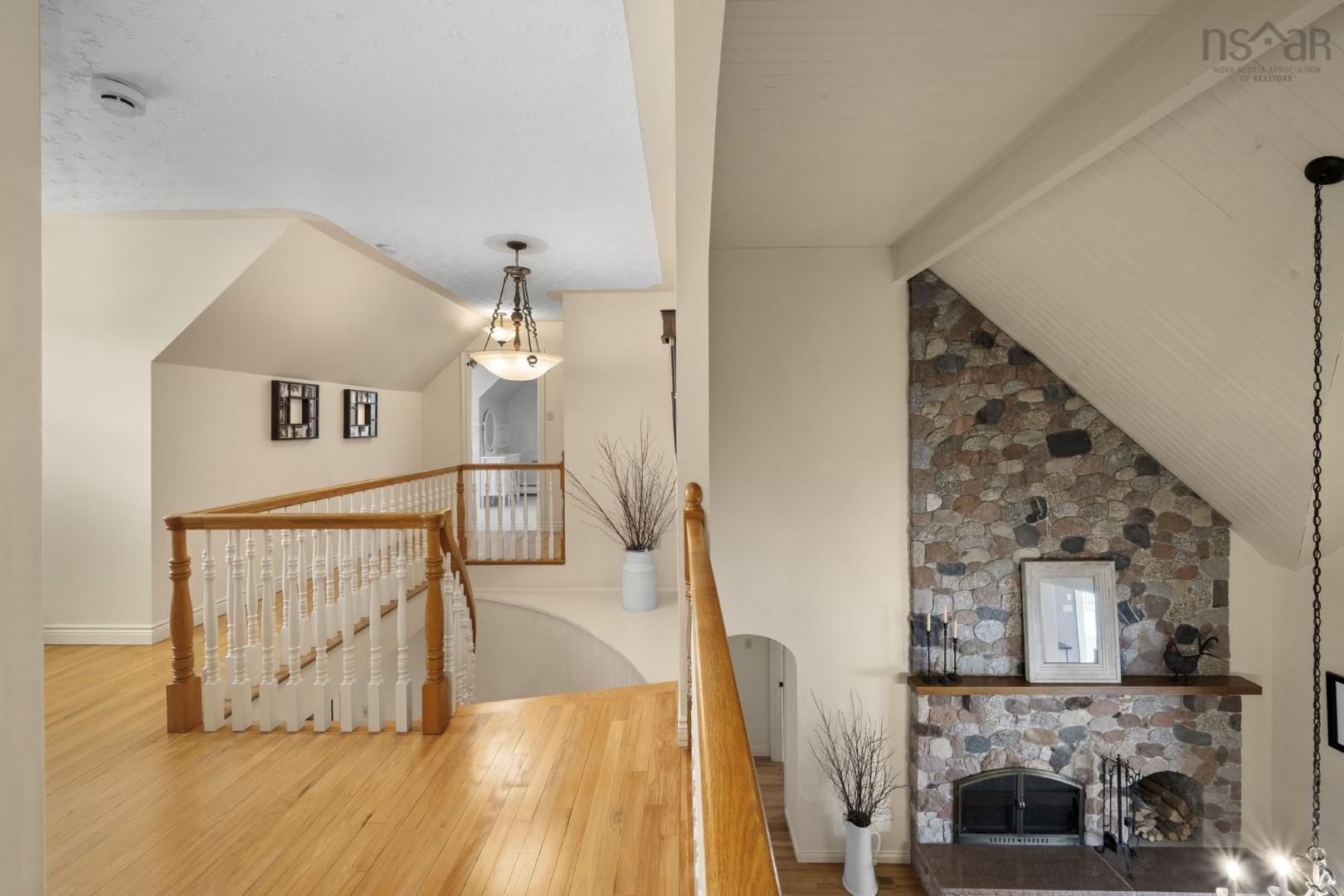 34 Norwood Court, Porters Lake, NS (MLS 202605543)