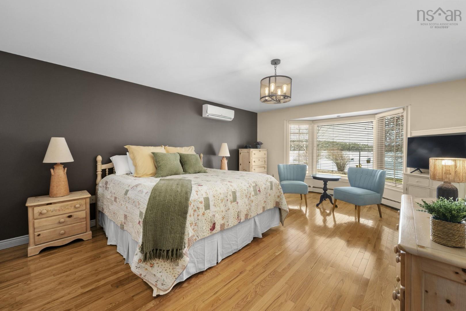 34 Norwood Court, Porters Lake, NS (MLS 202605543)