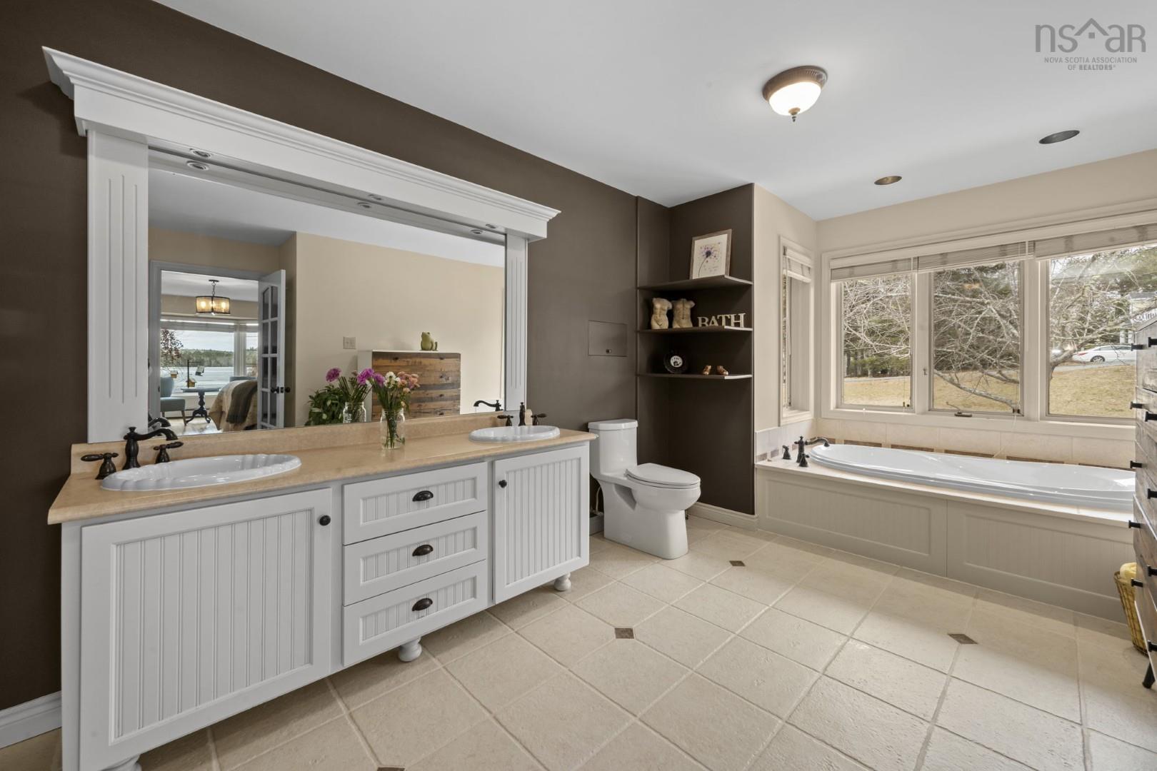 34 Norwood Court, Porters Lake, NS (MLS 202605543)