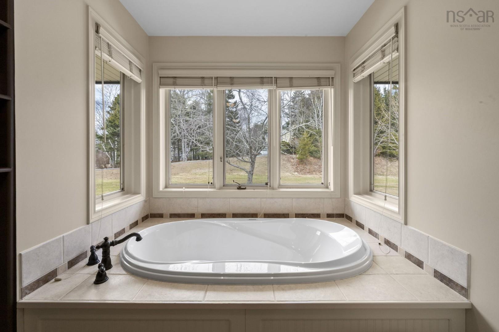 34 Norwood Court, Porters Lake, NS (MLS 202605543)