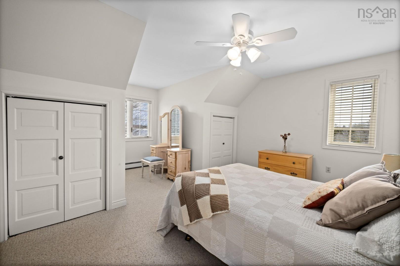 34 Norwood Court, Porters Lake, NS (MLS 202605543)