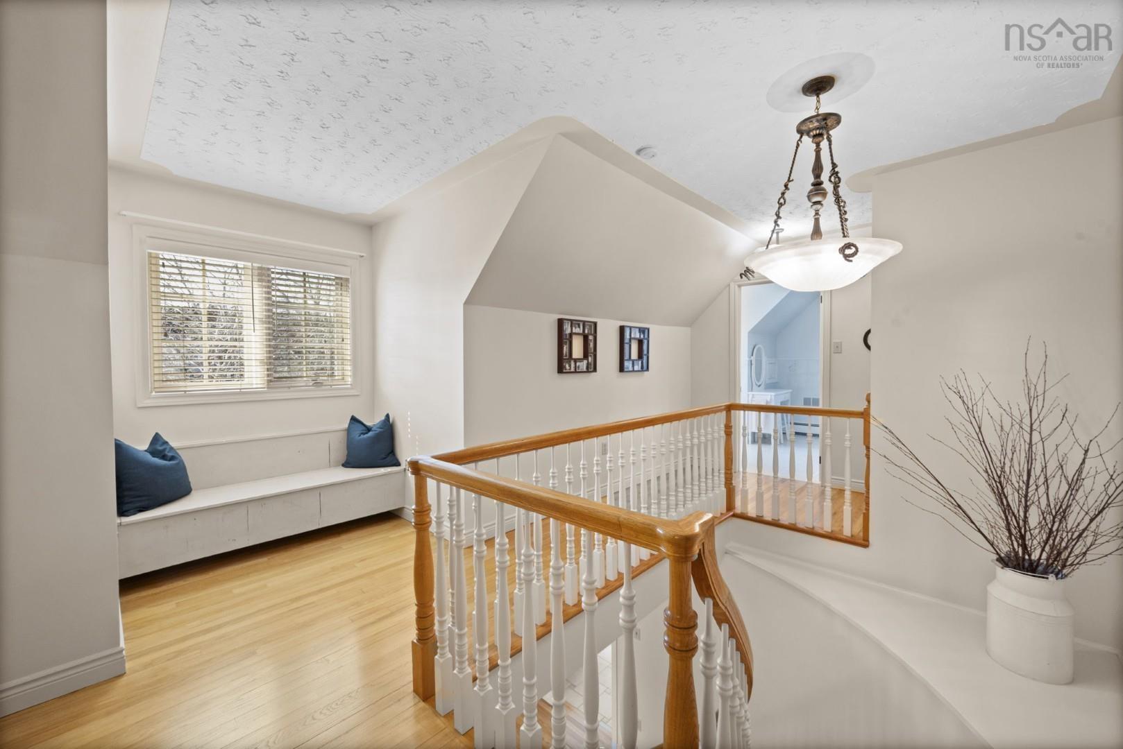 34 Norwood Court, Porters Lake, NS (MLS 202605543)