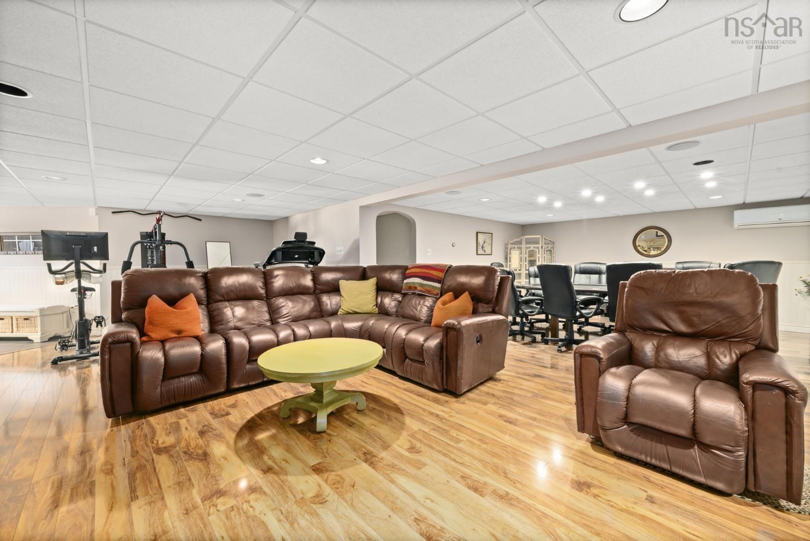 34 Norwood Court, Porters Lake, NS (MLS 202605543)