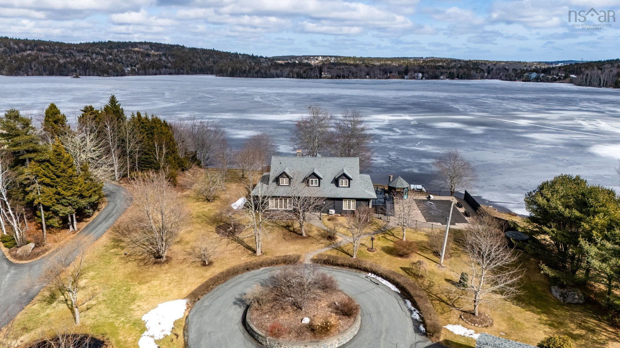 34 Norwood Court, Porters Lake, NS (MLS 202605543)