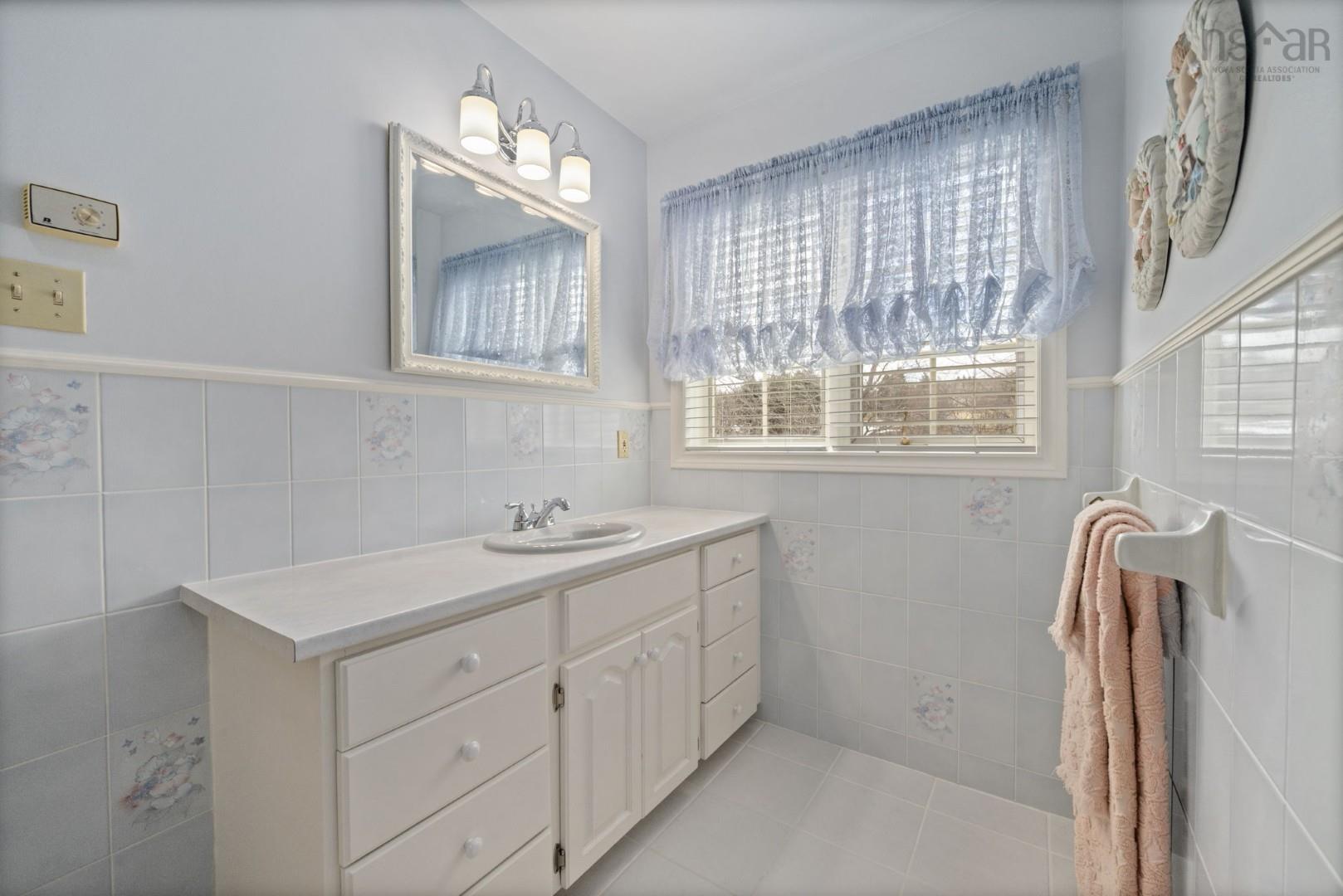 34 Norwood Court, Porters Lake, NS (MLS 202605543)